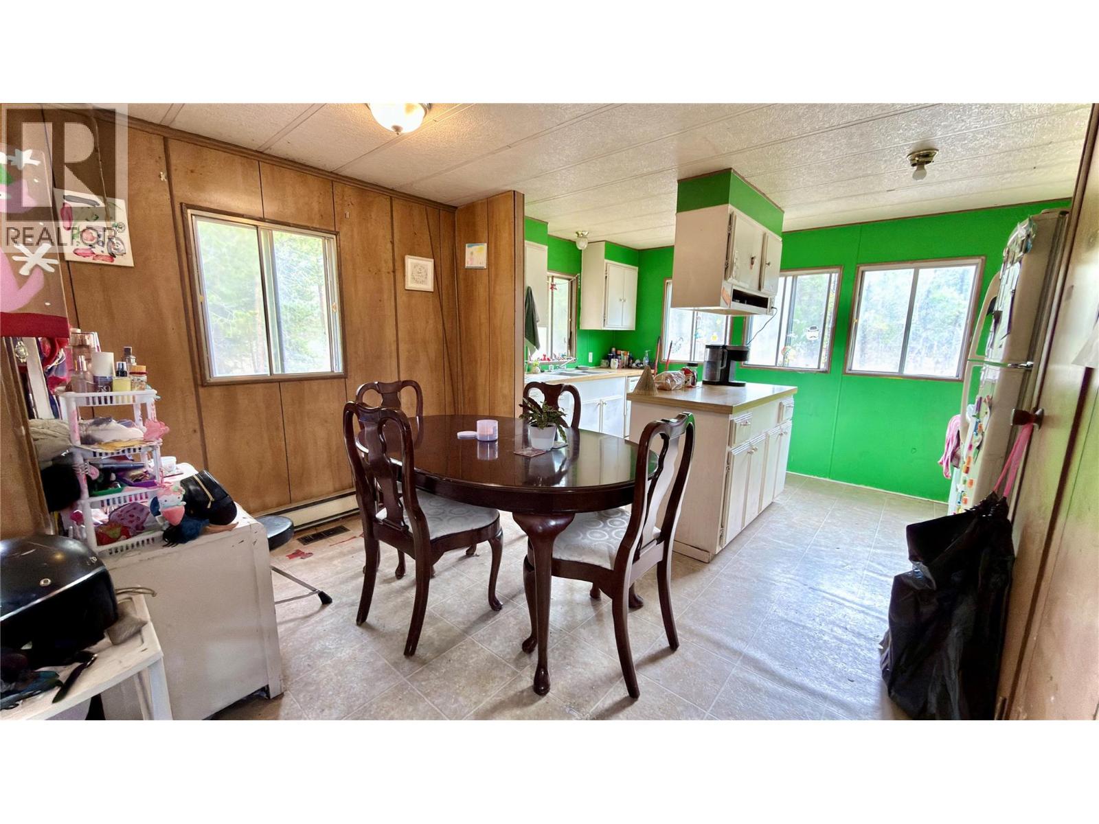 11 Haggen Road, Beaverdell, British Columbia  V0H 1A0 - Photo 16 - 10382191