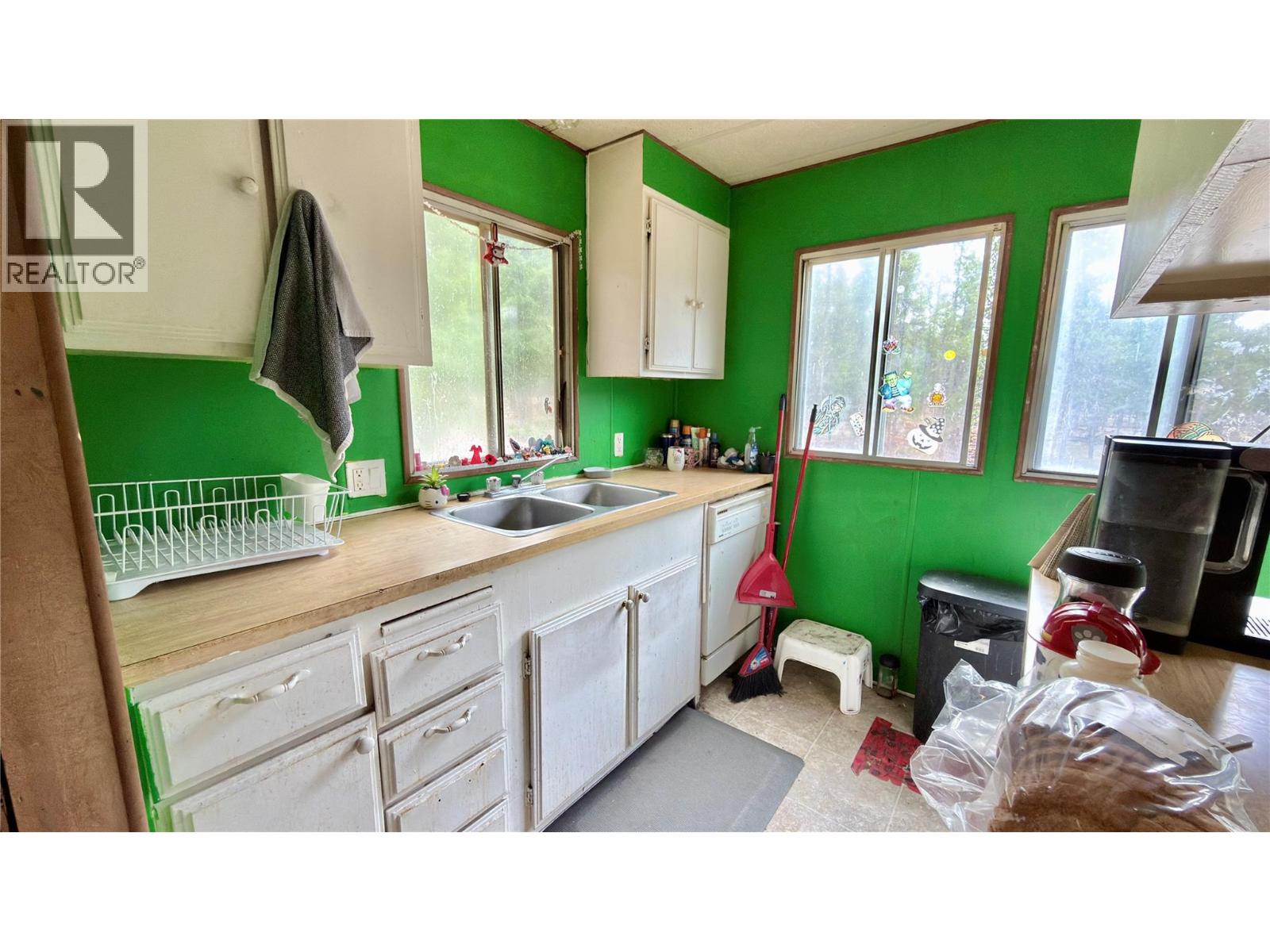 11 Haggen Road, Beaverdell, British Columbia  V0H 1A0 - Photo 17 - 10382191