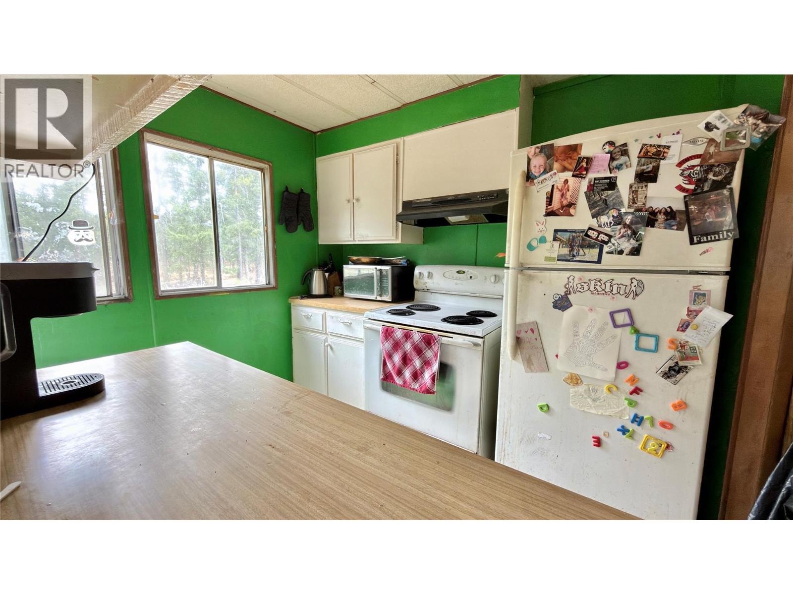 11 Haggen Road, Beaverdell, British Columbia  V0H 1A0 - Photo 18 - 10382191