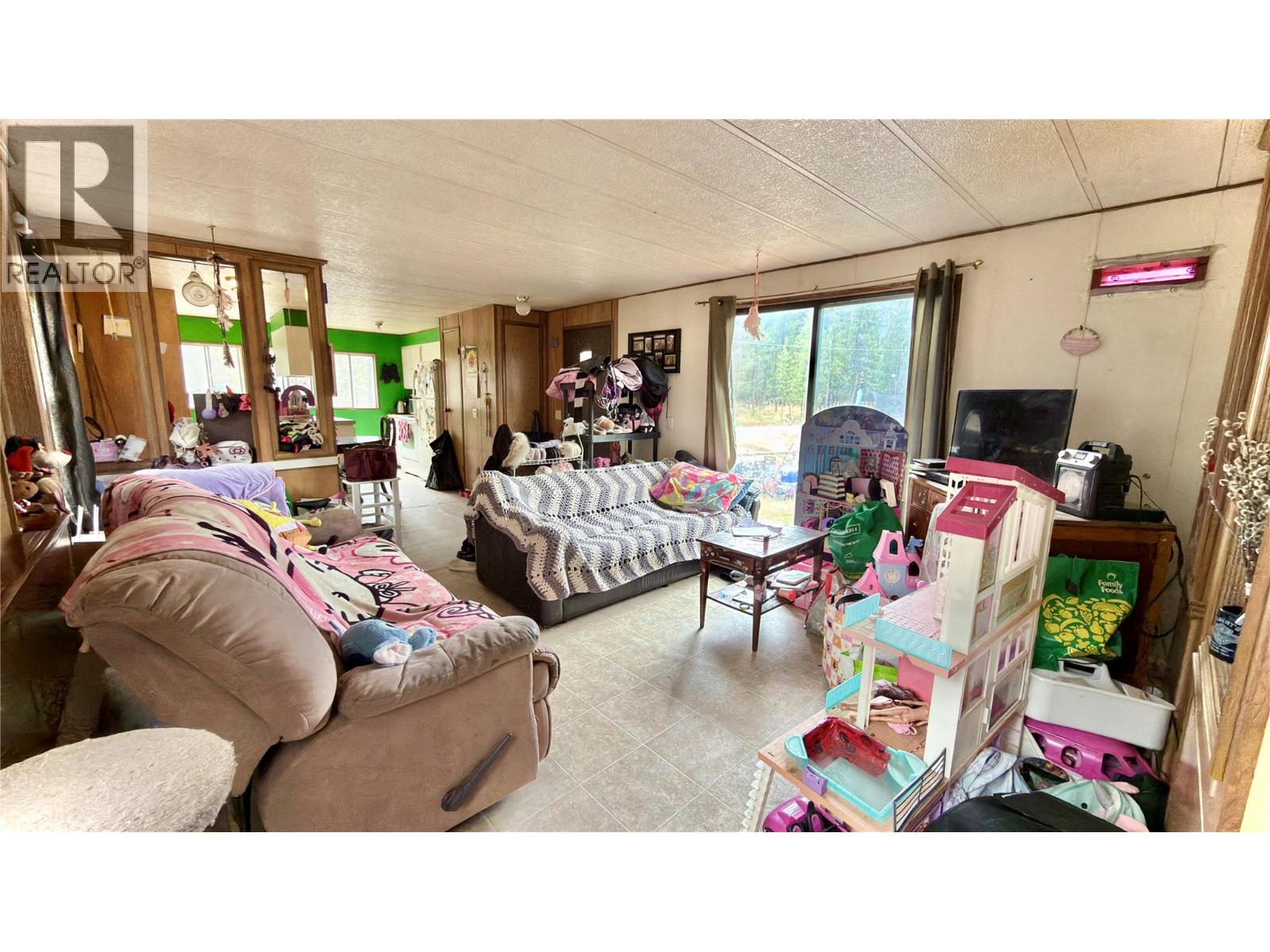 11 Haggen Road, Beaverdell, British Columbia  V0H 1A0 - Photo 19 - 10382191