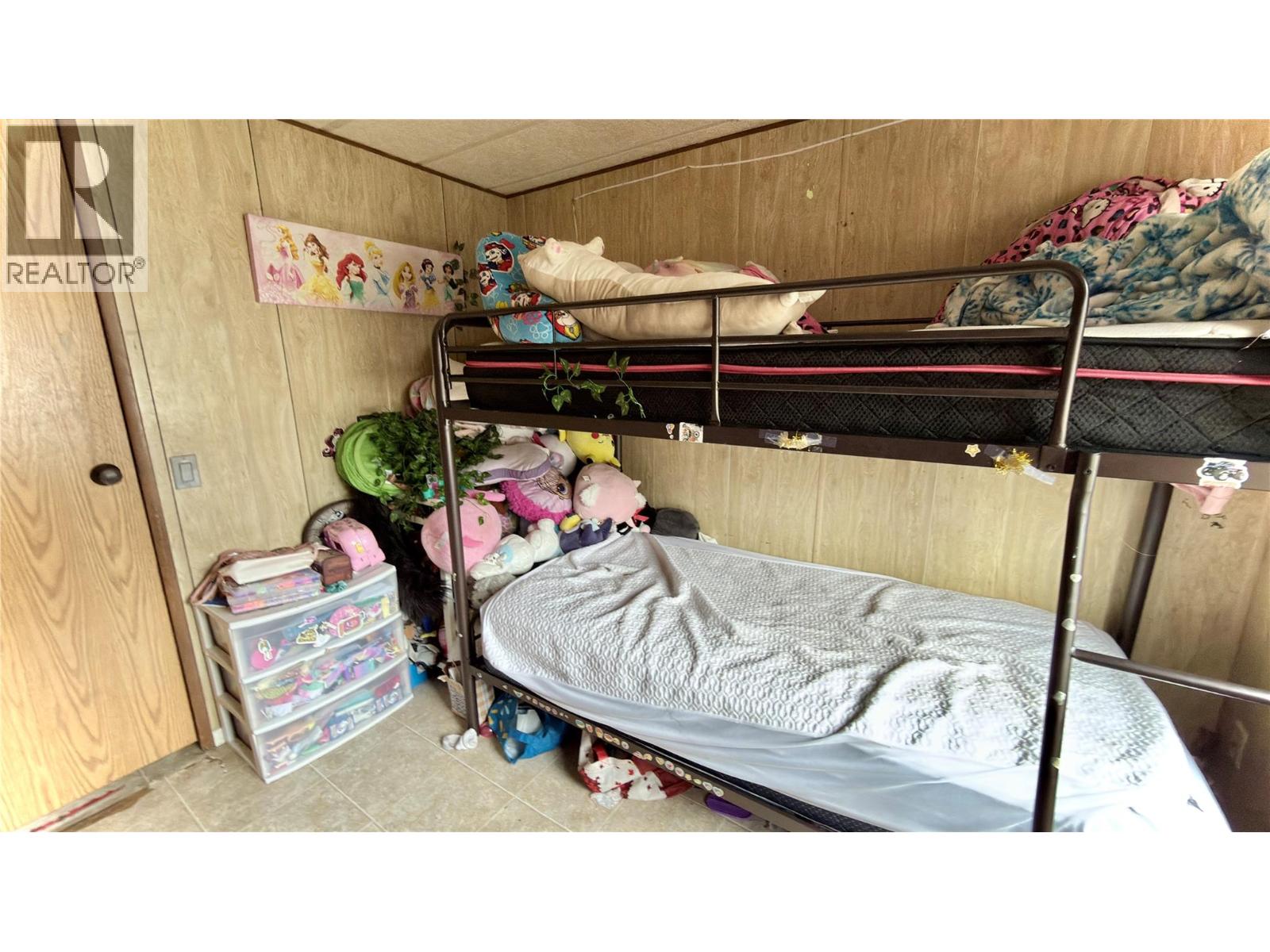 11 Haggen Road, Beaverdell, British Columbia  V0H 1A0 - Photo 20 - 10382191