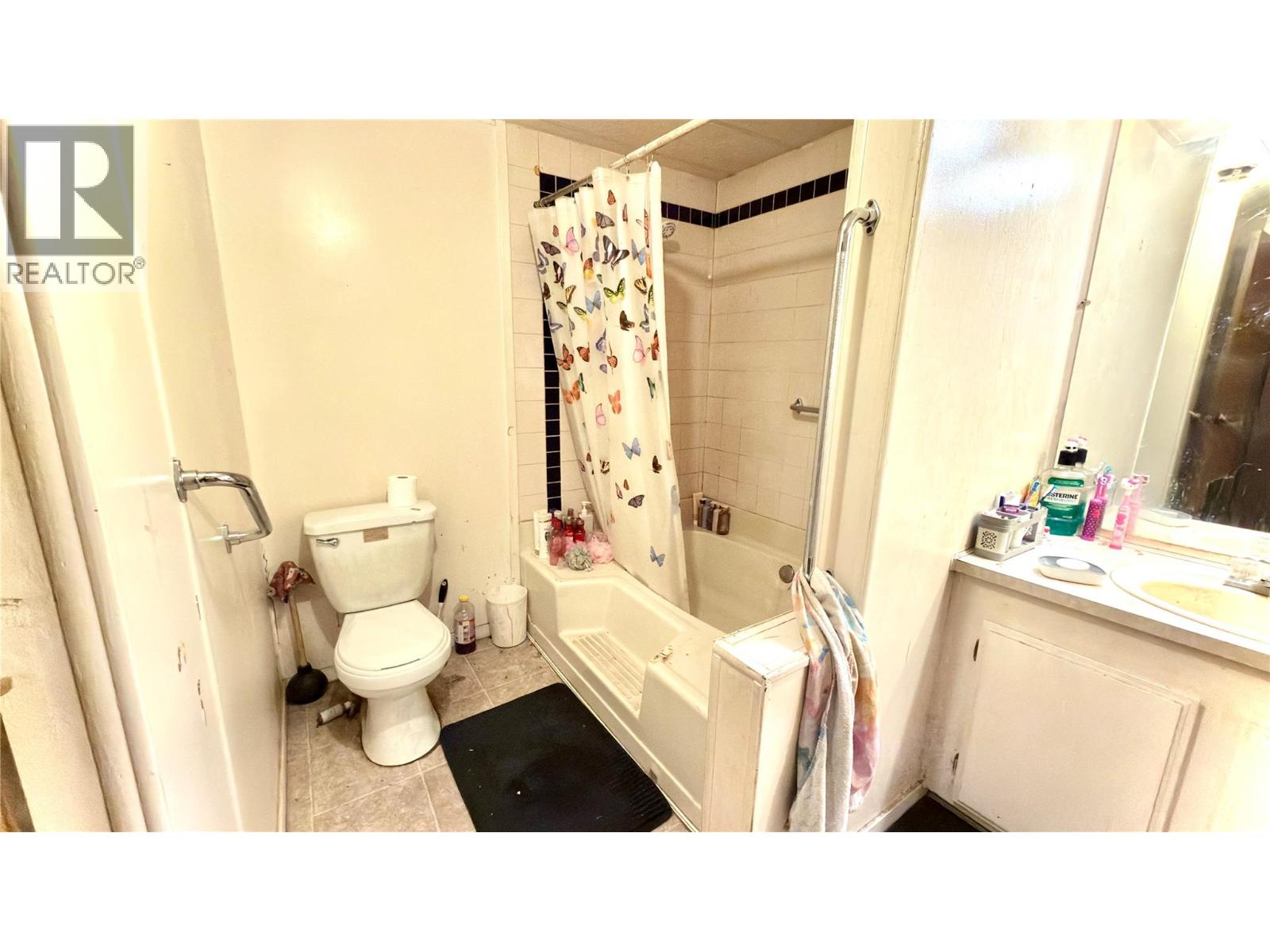 11 Haggen Road, Beaverdell, British Columbia  V0H 1A0 - Photo 21 - 10382191