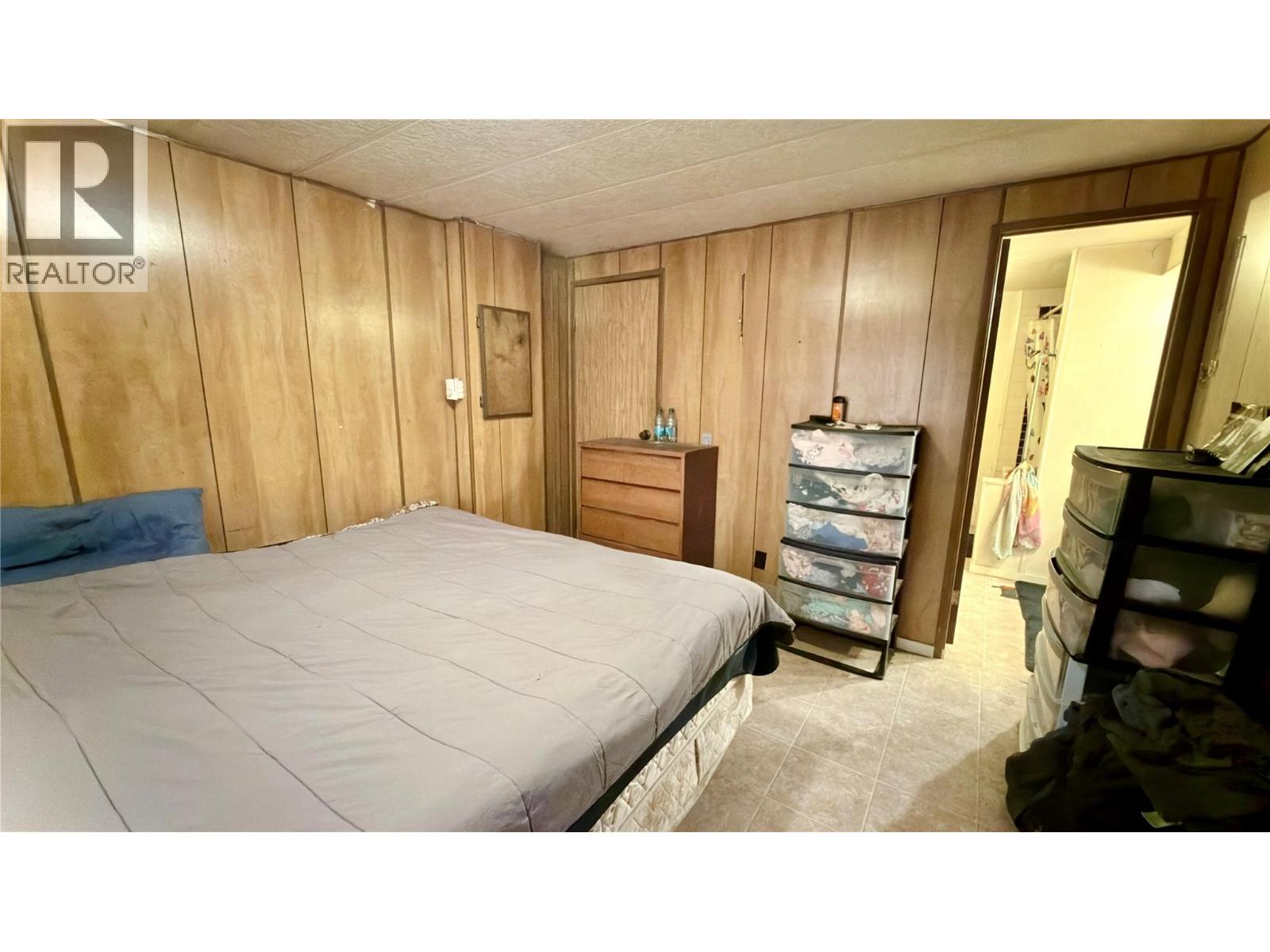 11 Haggen Road, Beaverdell, British Columbia  V0H 1A0 - Photo 22 - 10382191