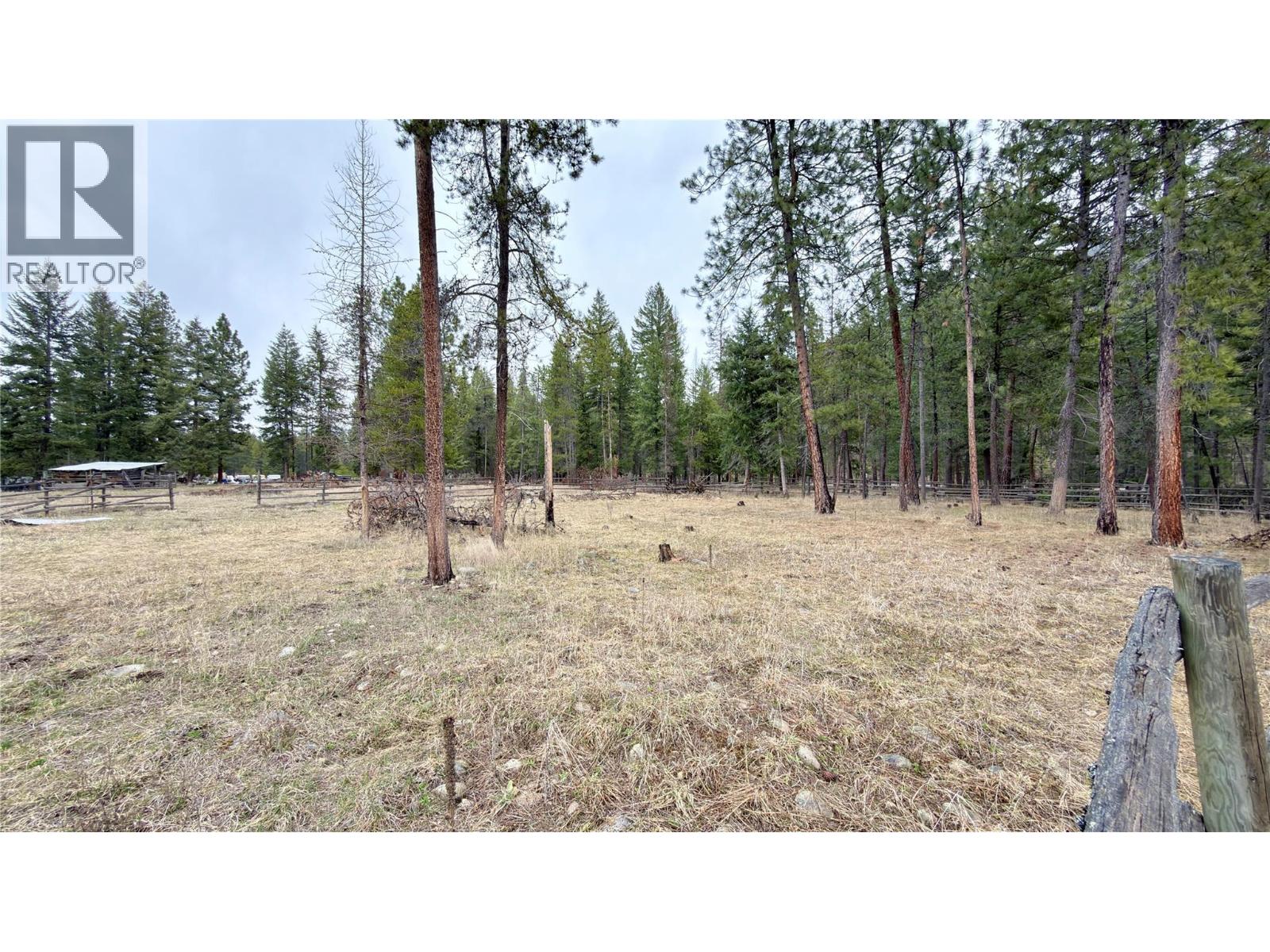 11 Haggen Road, Beaverdell, British Columbia  V0H 1A0 - Photo 7 - 10382191