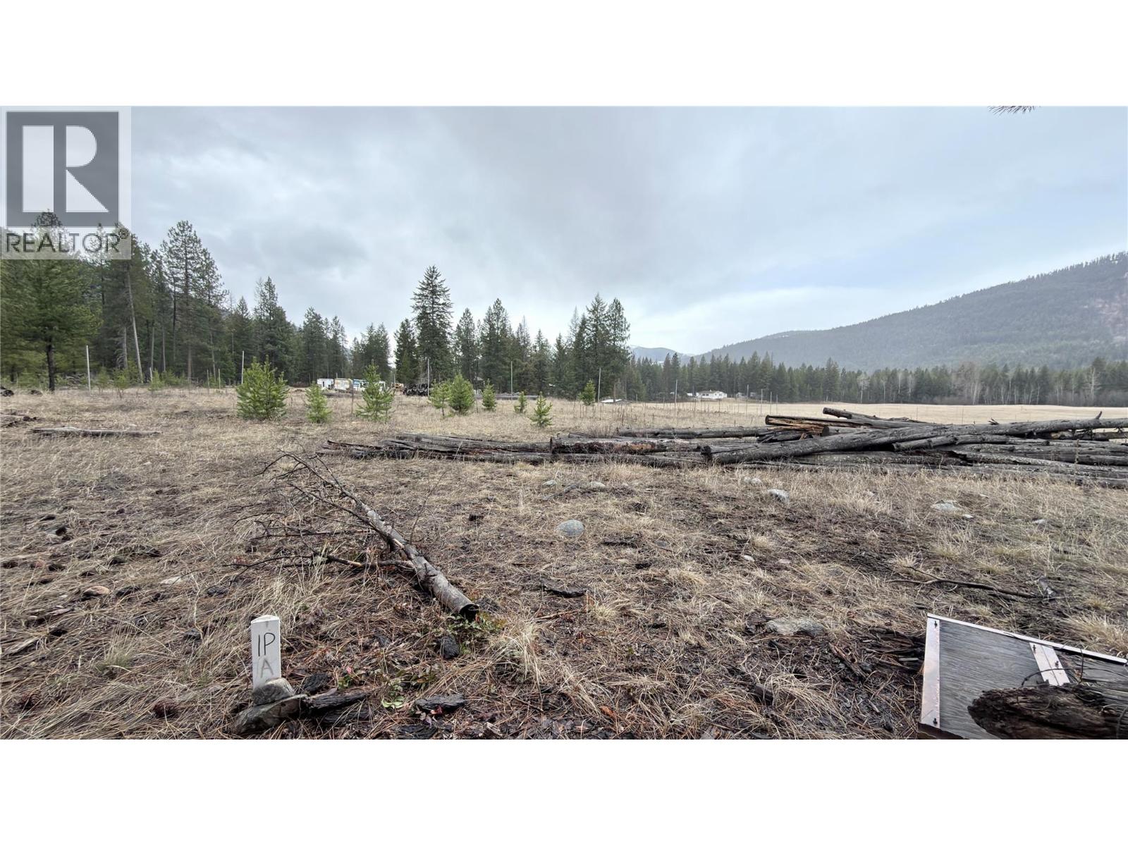 11 Haggen Road, Beaverdell, British Columbia  V0H 1A0 - Photo 9 - 10382191