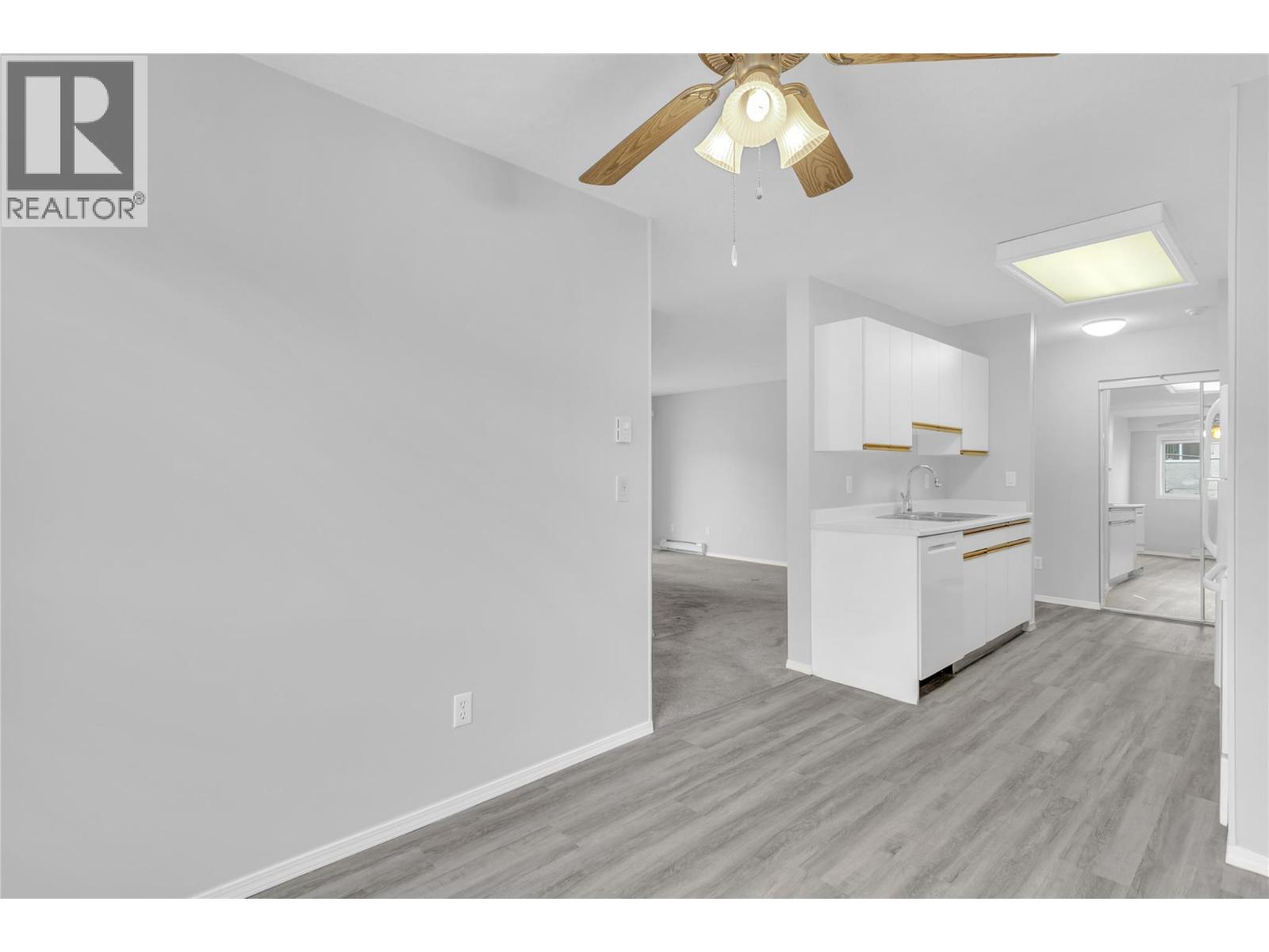 3609 30 Avenue Unit# 305, Vernon, British Columbia  V1T 2E6 - Photo 10 - 10381872