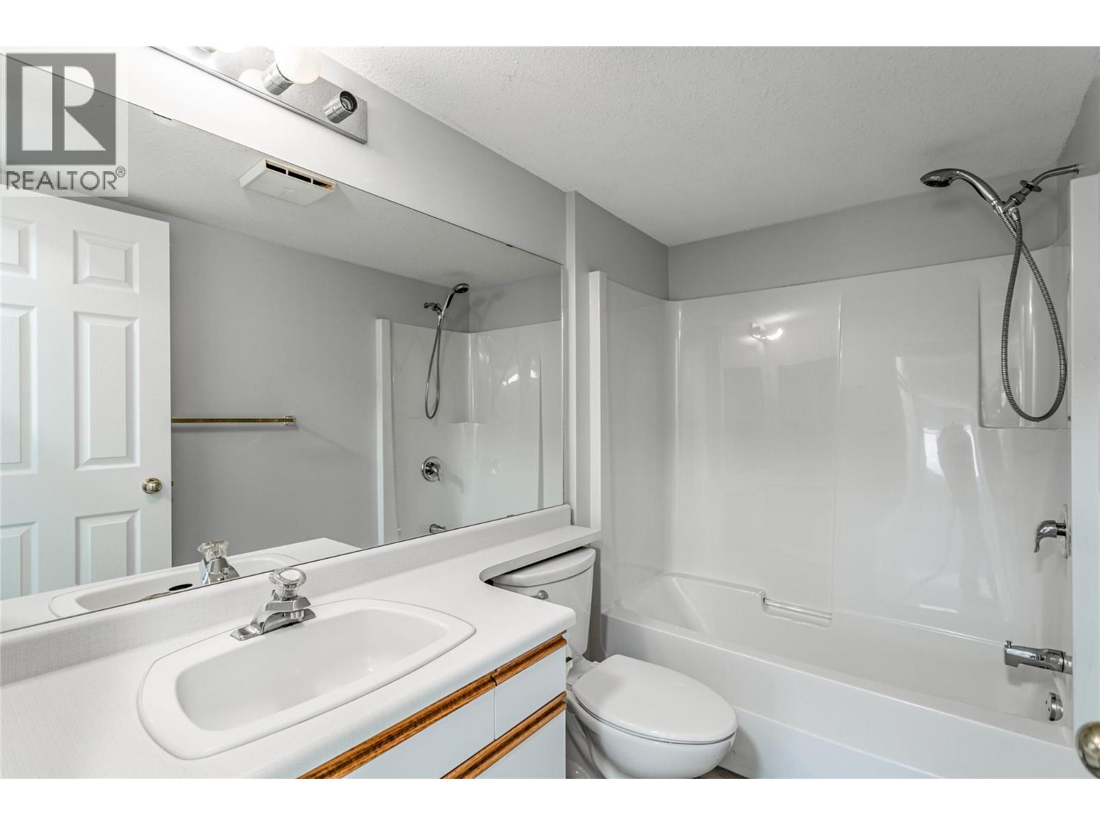 3609 30 Avenue Unit# 305, Vernon, British Columbia  V1T 2E6 - Photo 18 - 10381872