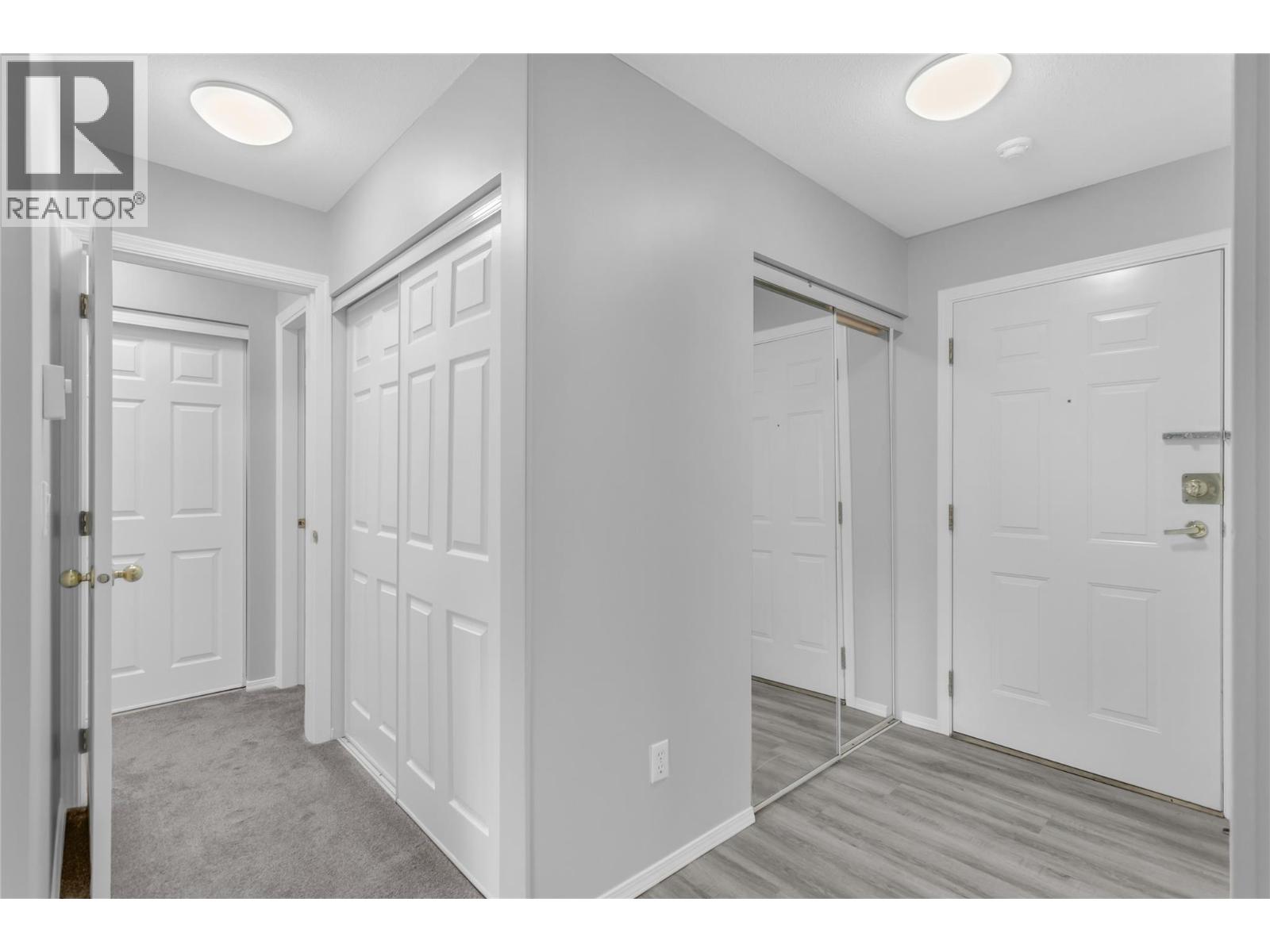 3609 30 Avenue Unit# 305, Vernon, British Columbia  V1T 2E6 - Photo 19 - 10381872