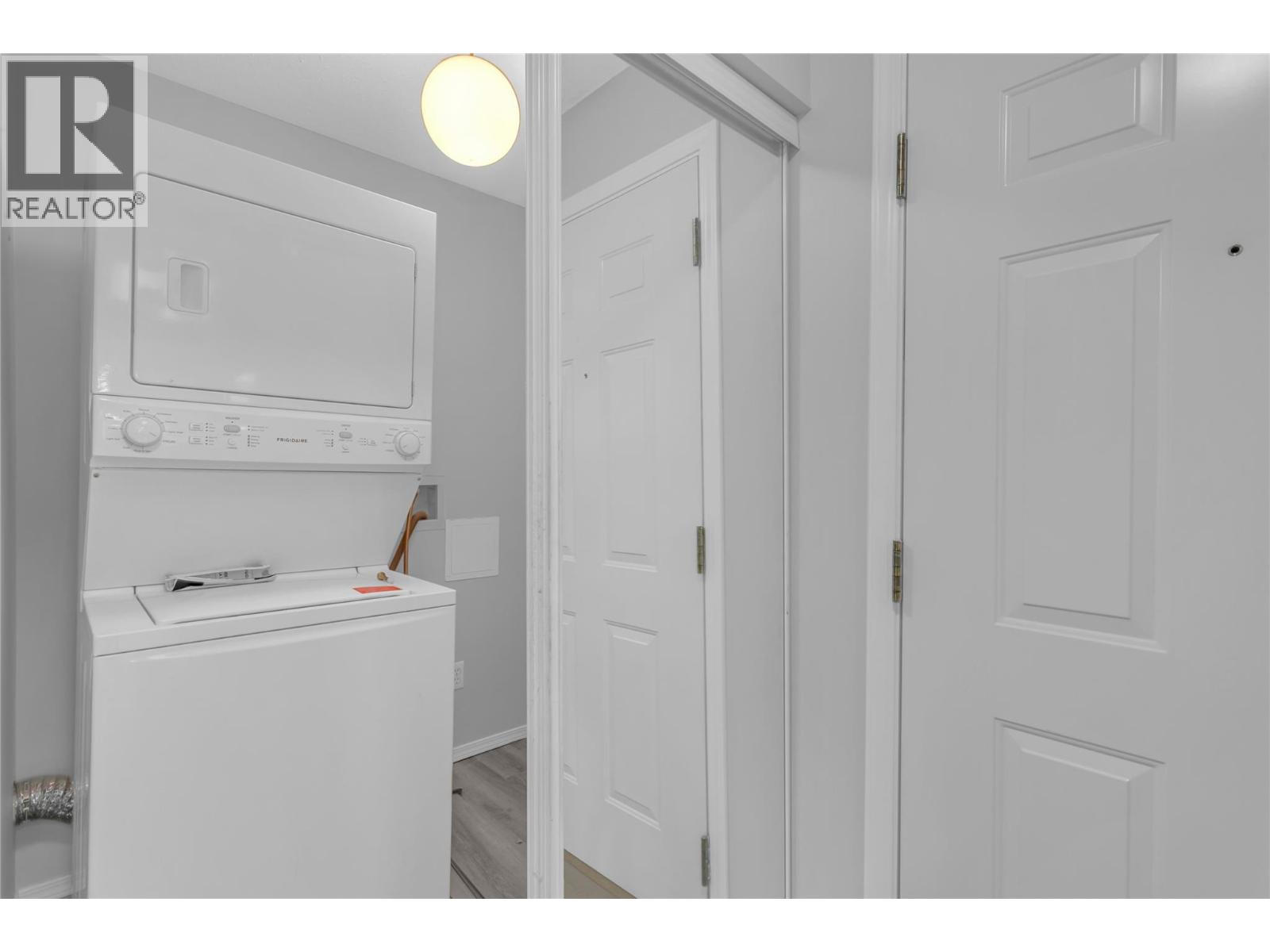 3609 30 Avenue Unit# 305, Vernon, British Columbia  V1T 2E6 - Photo 20 - 10381872