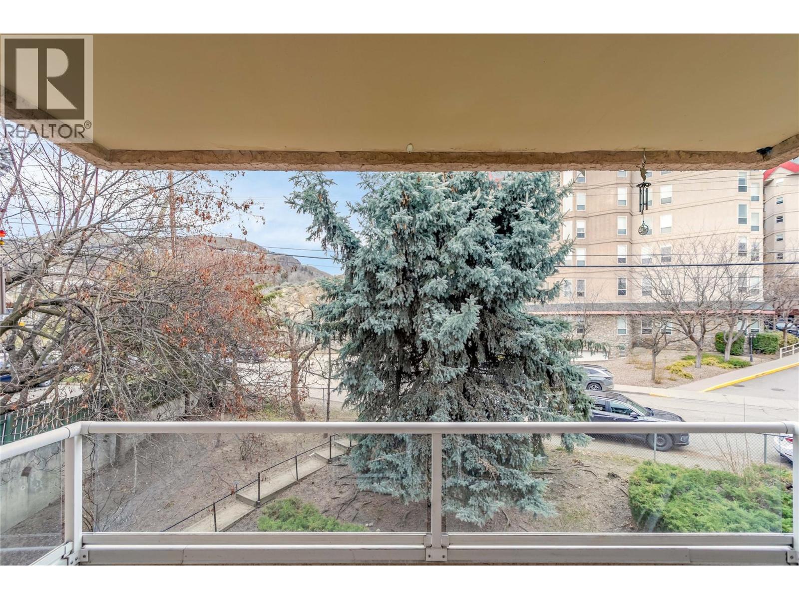 3609 30 Avenue Unit# 305, Vernon, British Columbia  V1T 2E6 - Photo 22 - 10381872