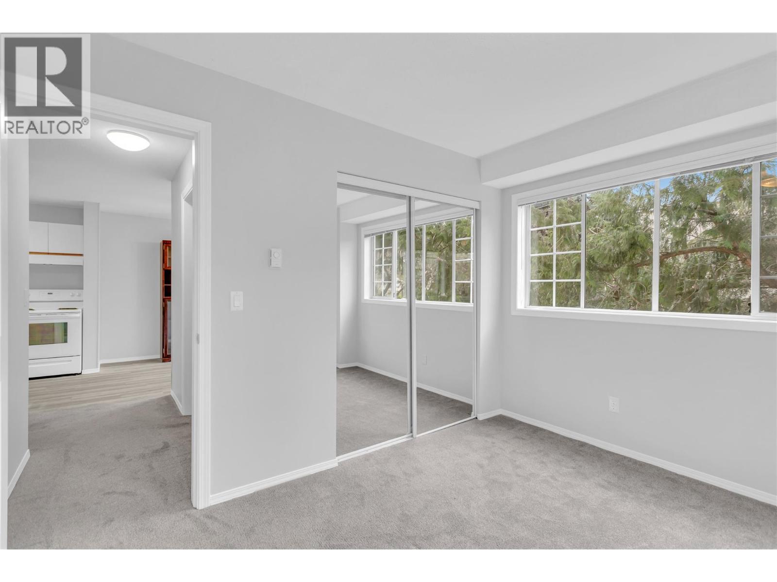 3609 30 Avenue Unit# 305, Vernon, British Columbia  V1T 2E6 - Photo 5 - 10381872