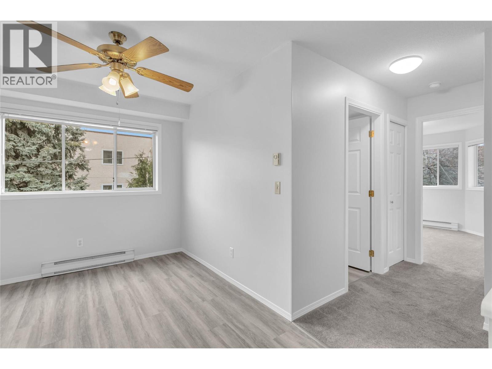 3609 30 Avenue Unit# 305, Vernon, British Columbia  V1T 2E6 - Photo 9 - 10381872