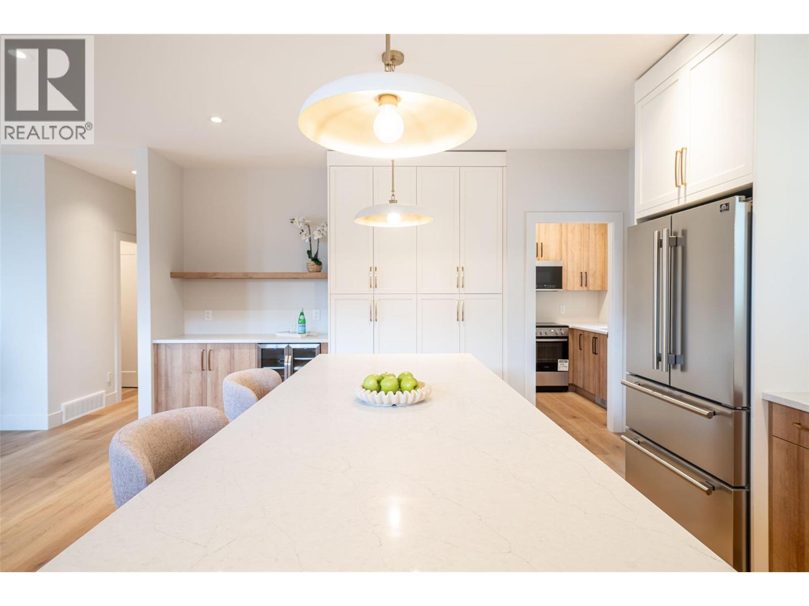 2079 Cortina Drive, Kelowna, British Columbia  V1P 0B2 - Photo 13 - 10381629