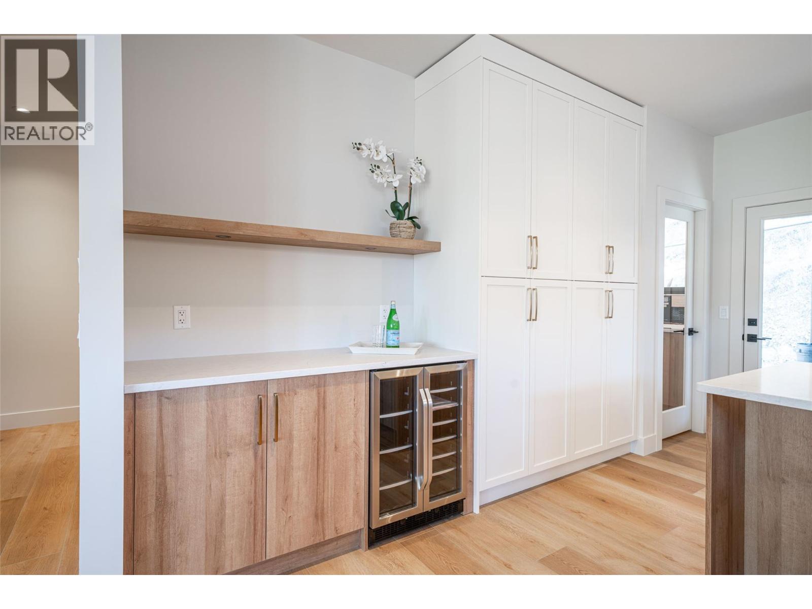 2079 Cortina Drive, Kelowna, British Columbia  V1P 0B2 - Photo 15 - 10381629