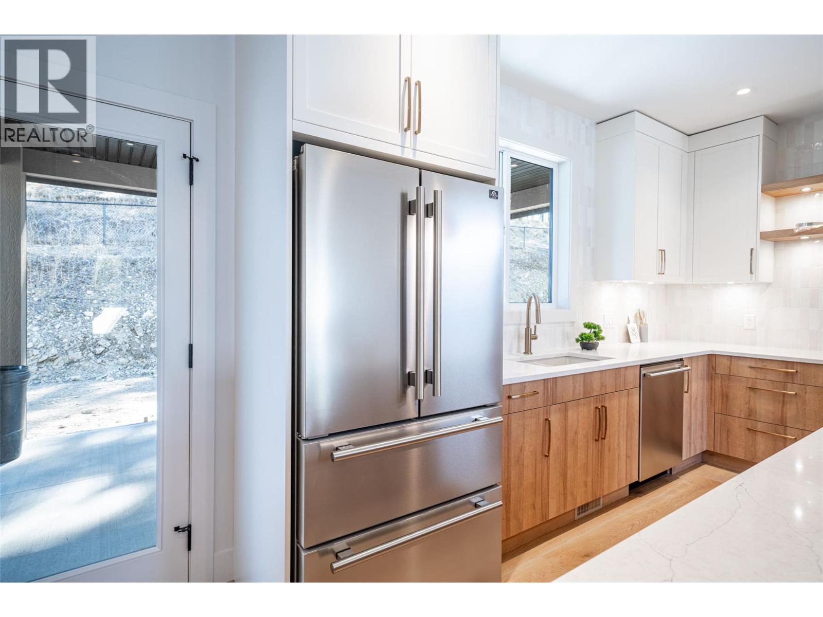 2079 Cortina Drive, Kelowna, British Columbia  V1P 0B2 - Photo 17 - 10381629