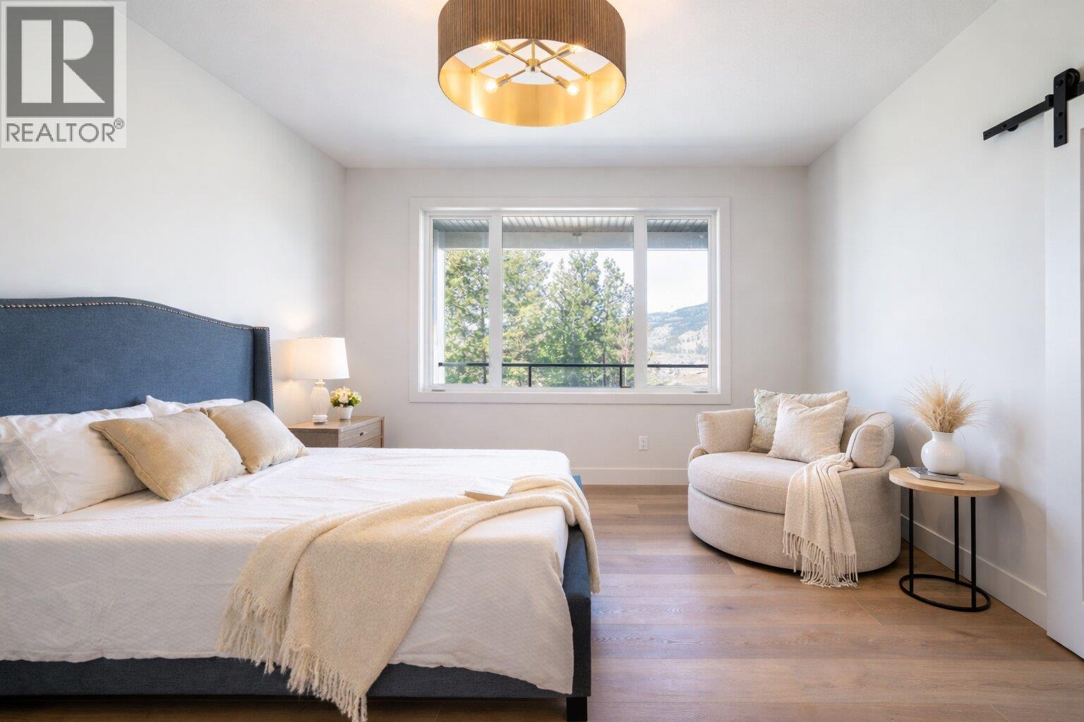 2079 Cortina Drive, Kelowna, British Columbia  V1P 0B2 - Photo 19 - 10381629