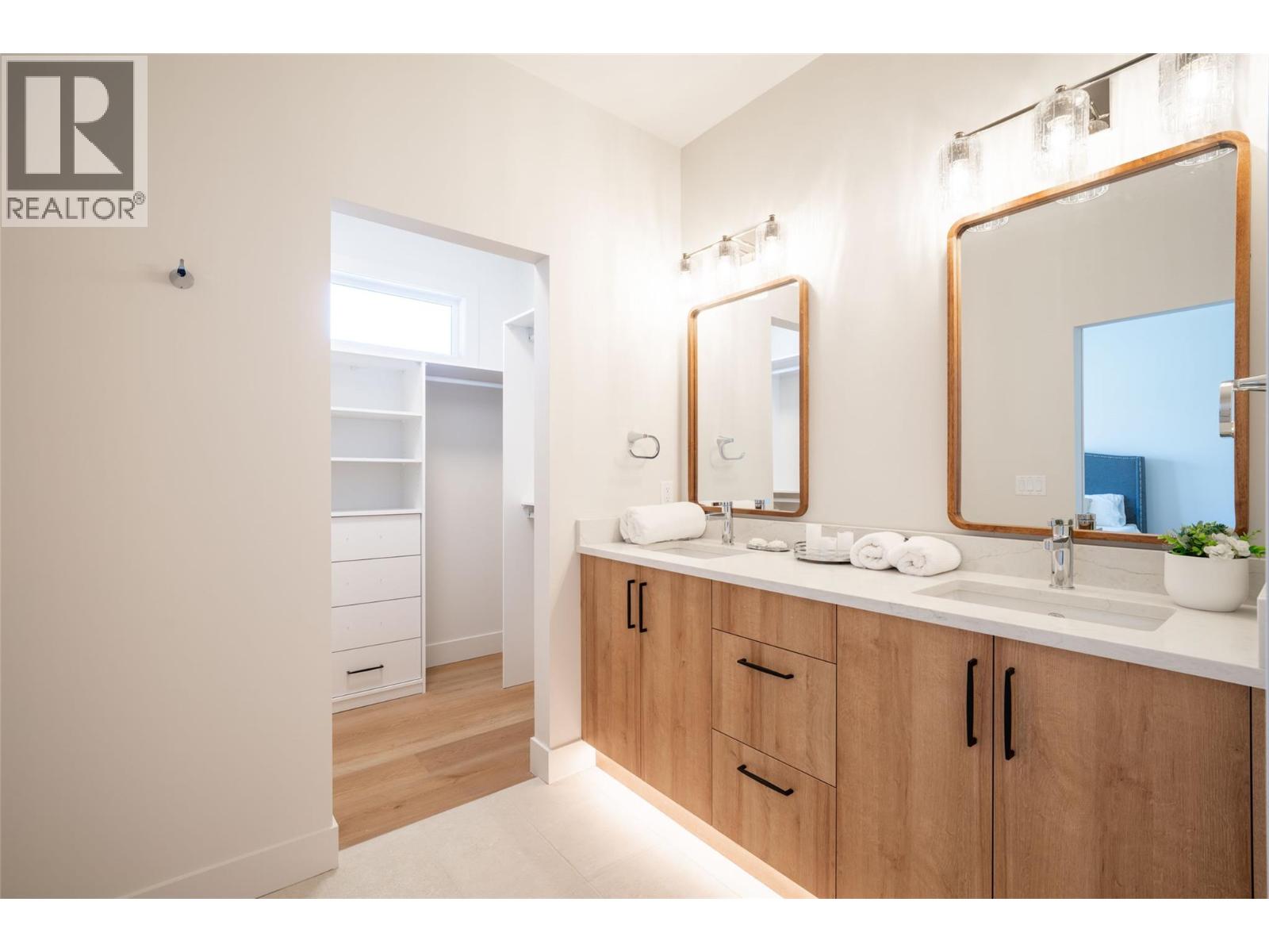 2079 Cortina Drive, Kelowna, British Columbia  V1P 0B2 - Photo 22 - 10381629