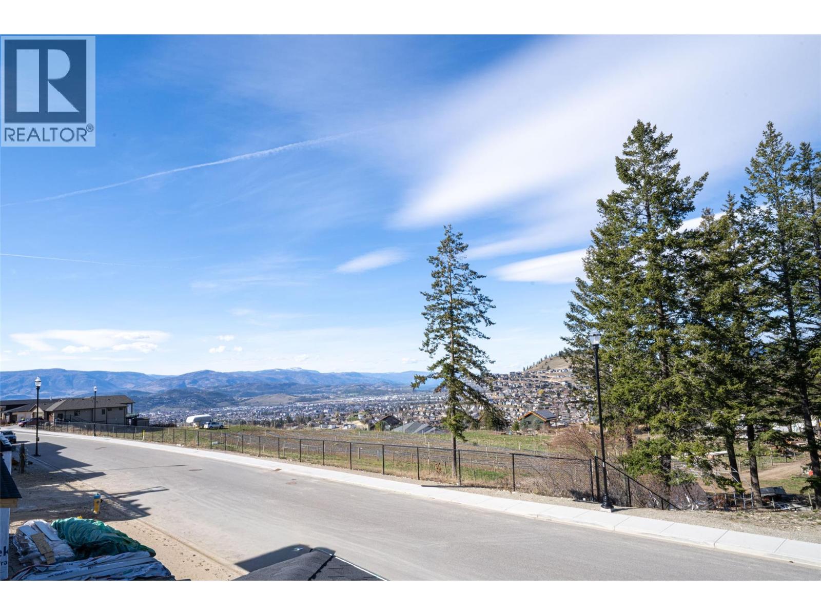 2079 Cortina Drive, Kelowna, British Columbia  V1P 0B2 - Photo 29 - 10381629