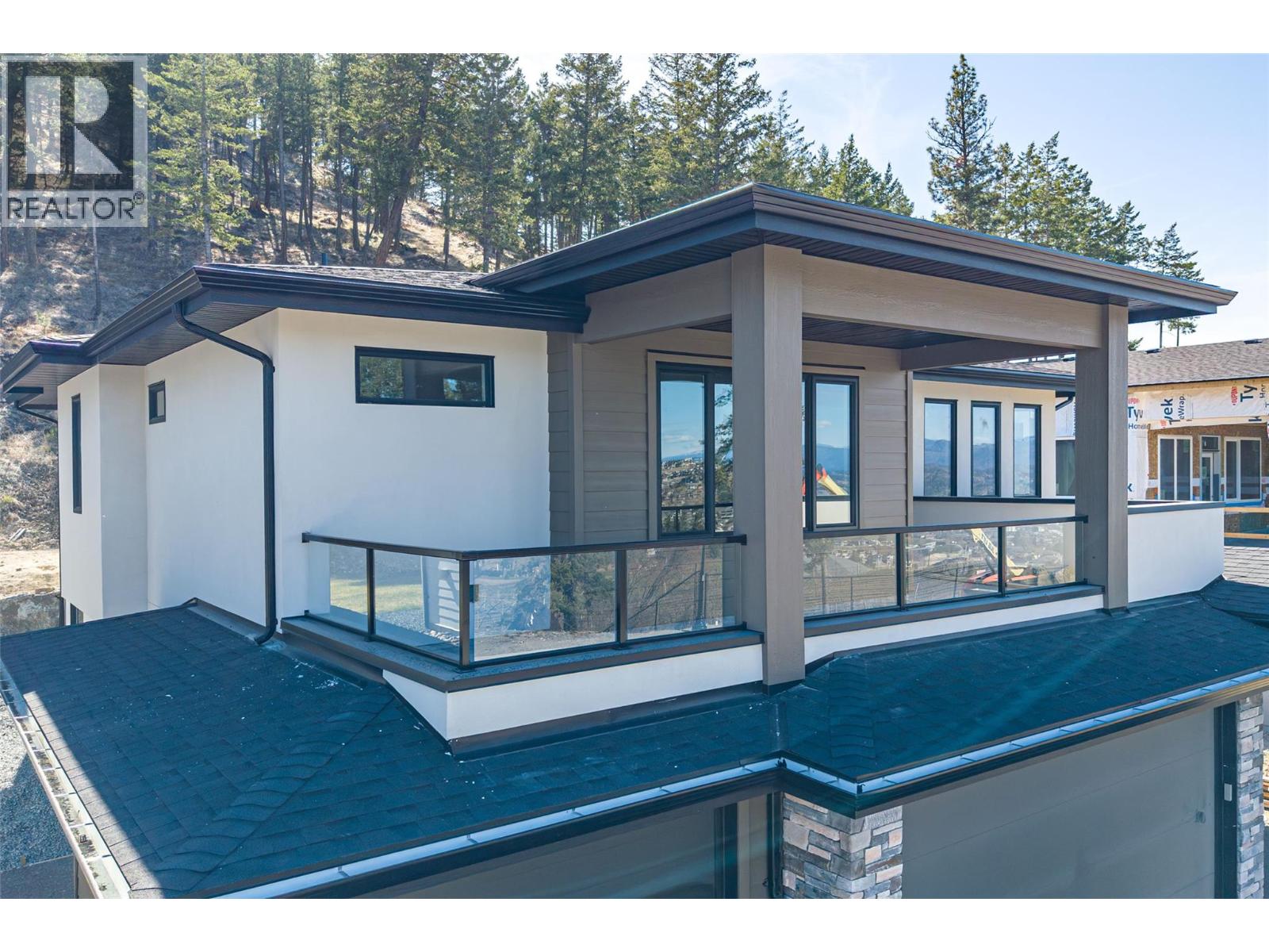 2079 Cortina Drive, Kelowna, British Columbia  V1P 0B2 - Photo 32 - 10381629