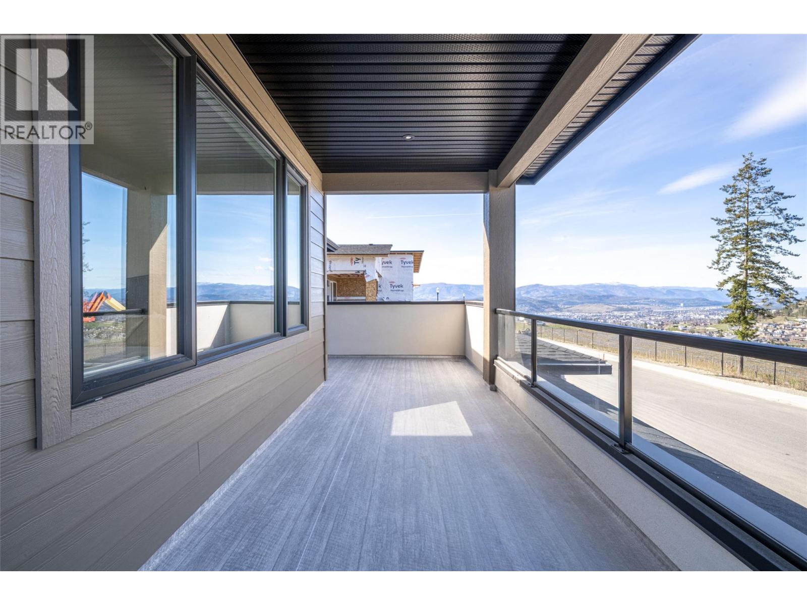 2079 Cortina Drive, Kelowna, British Columbia  V1P 0B2 - Photo 33 - 10381629