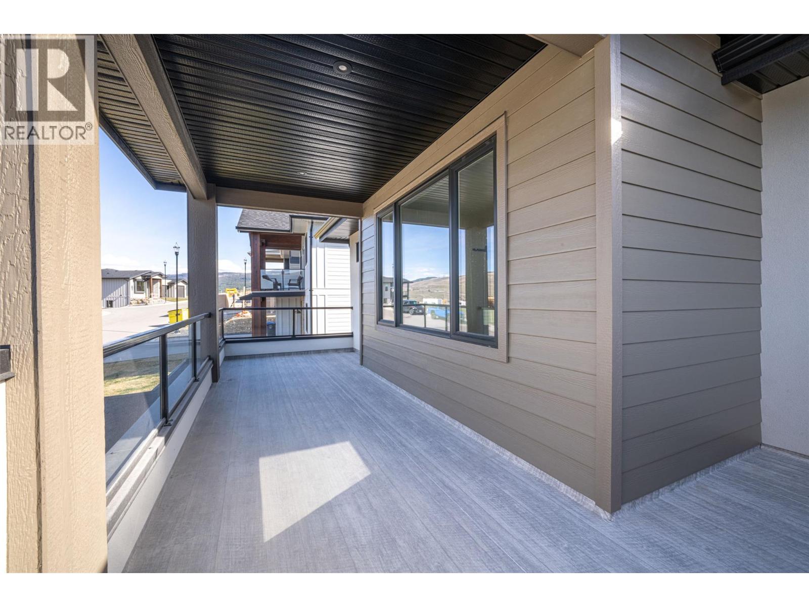 2079 Cortina Drive, Kelowna, British Columbia  V1P 0B2 - Photo 34 - 10381629