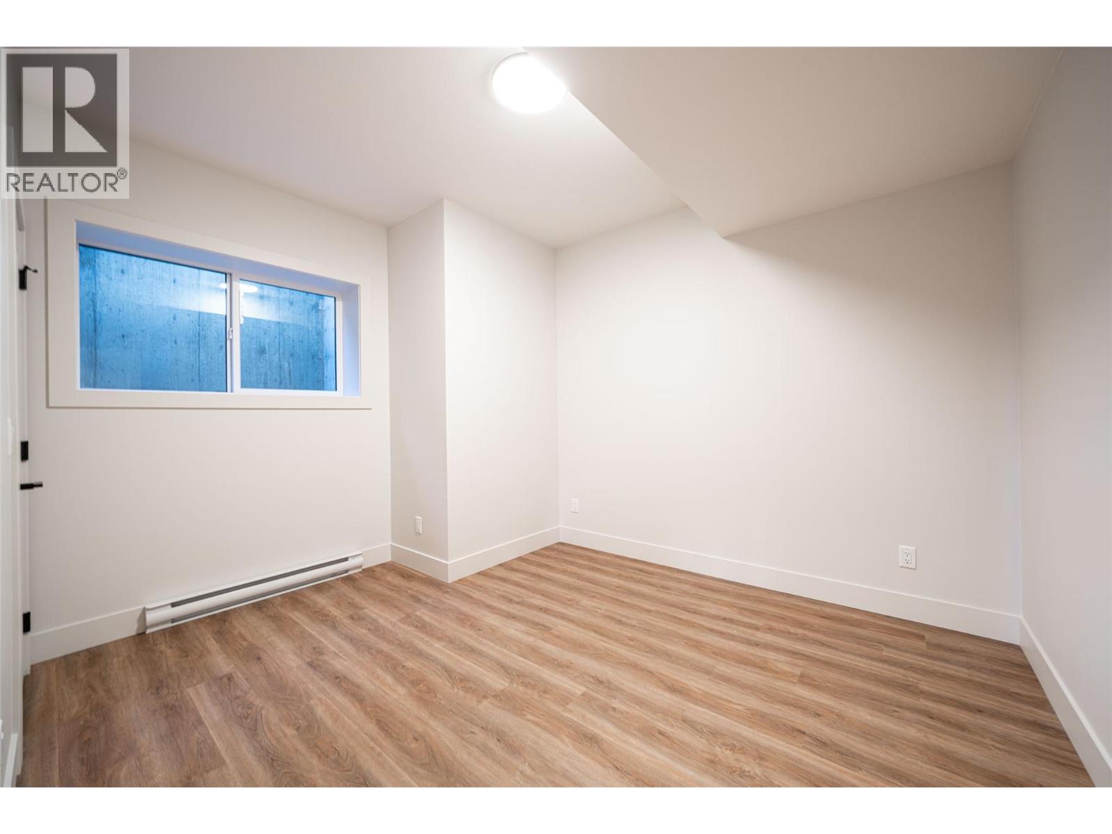 2079 Cortina Drive, Kelowna, British Columbia  V1P 0B2 - Photo 44 - 10381629