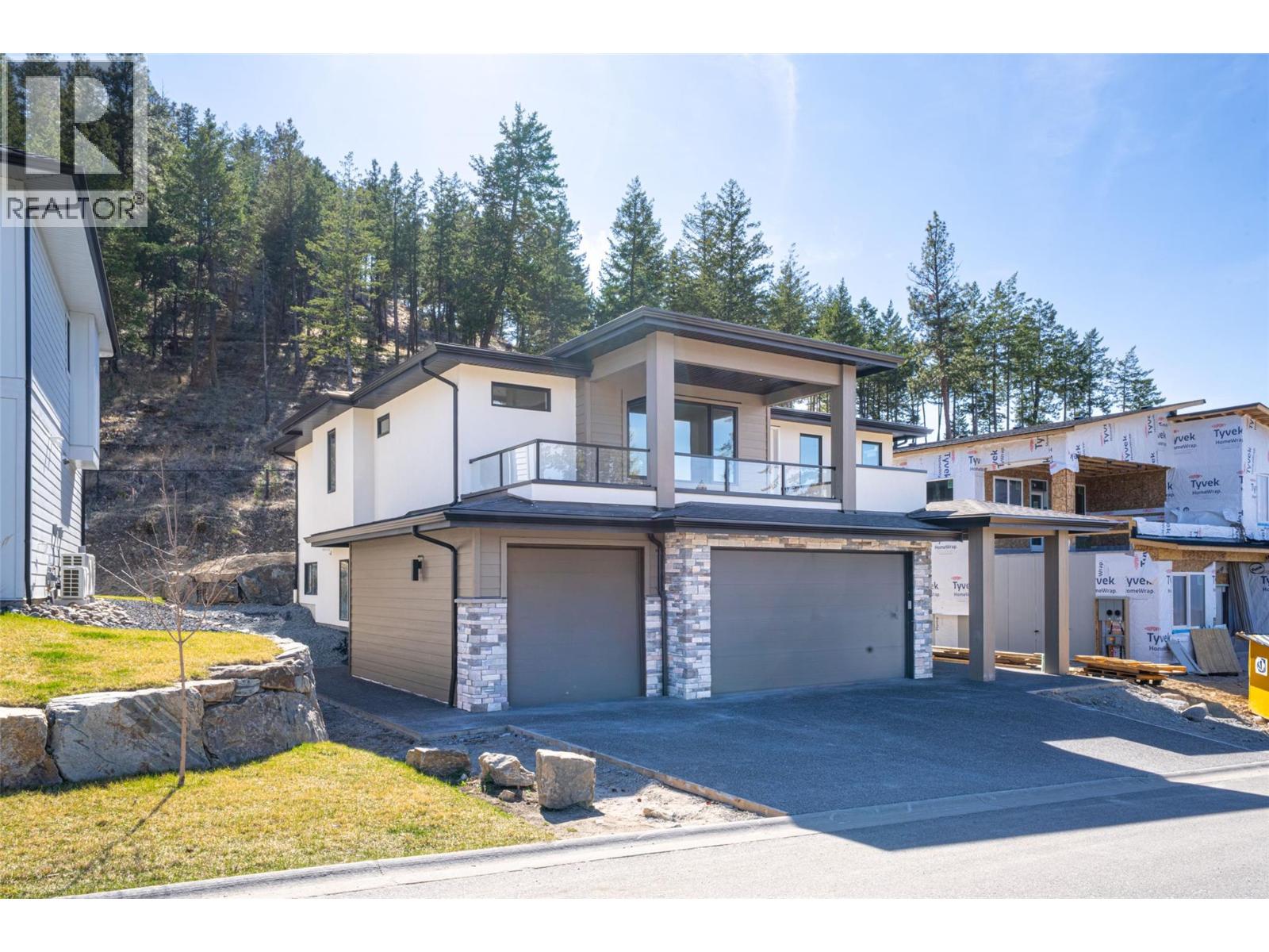 2079 Cortina Drive, Kelowna, British Columbia  V1P 0B2 - Photo 48 - 10381629