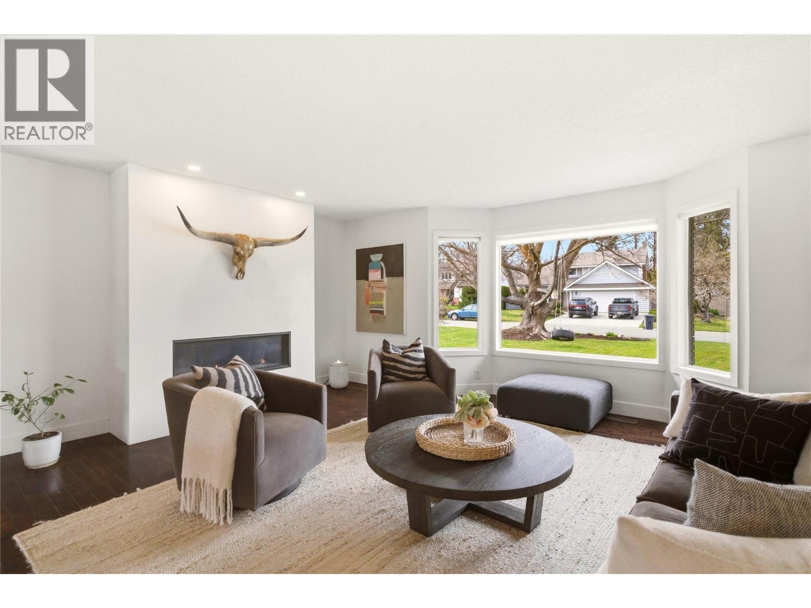 4337 Dunvegan Court, Kelowna, British Columbia  V1W 2L6 - Photo 11 - 10382135