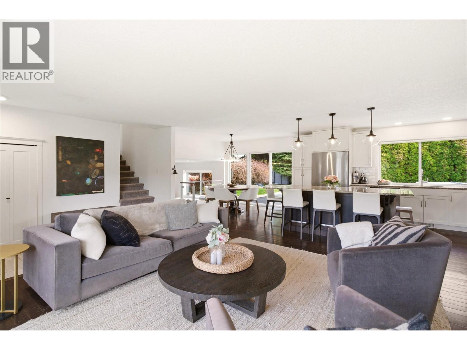 4337 Dunvegan Court, Kelowna, British Columbia  V1W 2L6 - Photo 12 - 10382135