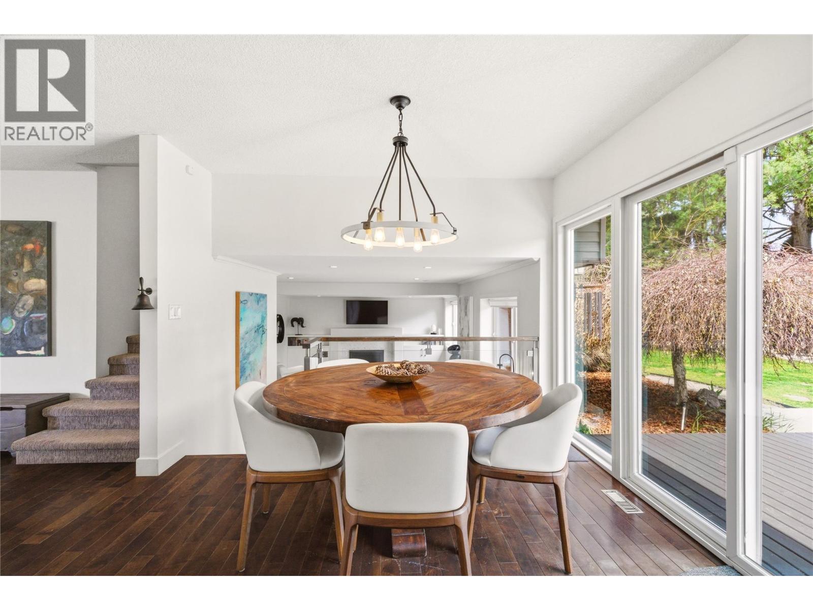 4337 Dunvegan Court, Kelowna, British Columbia  V1W 2L6 - Photo 15 - 10382135