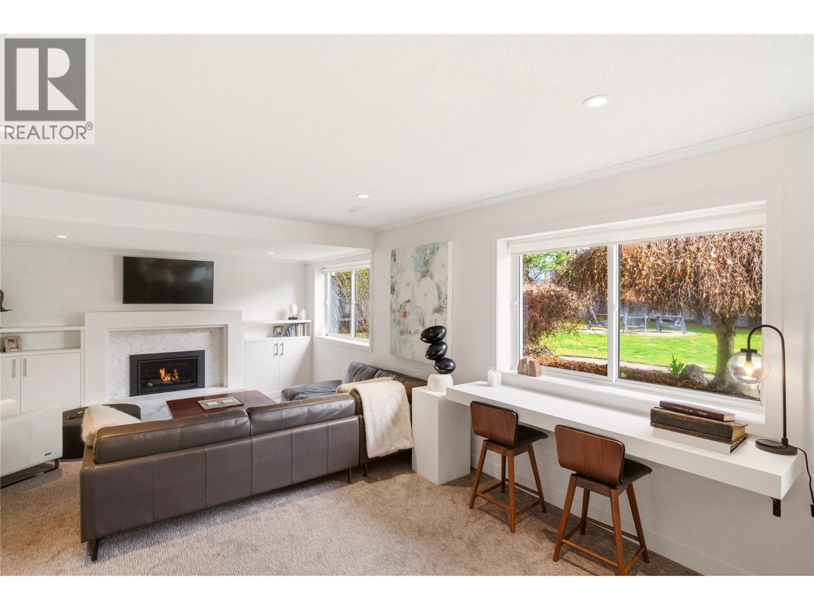 4337 Dunvegan Court, Kelowna, British Columbia  V1W 2L6 - Photo 17 - 10382135