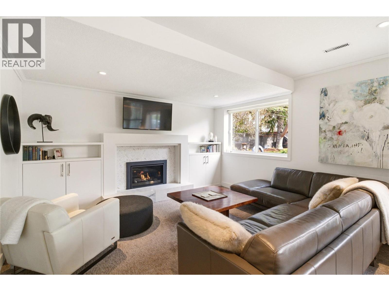 4337 Dunvegan Court, Kelowna, British Columbia  V1W 2L6 - Photo 18 - 10382135