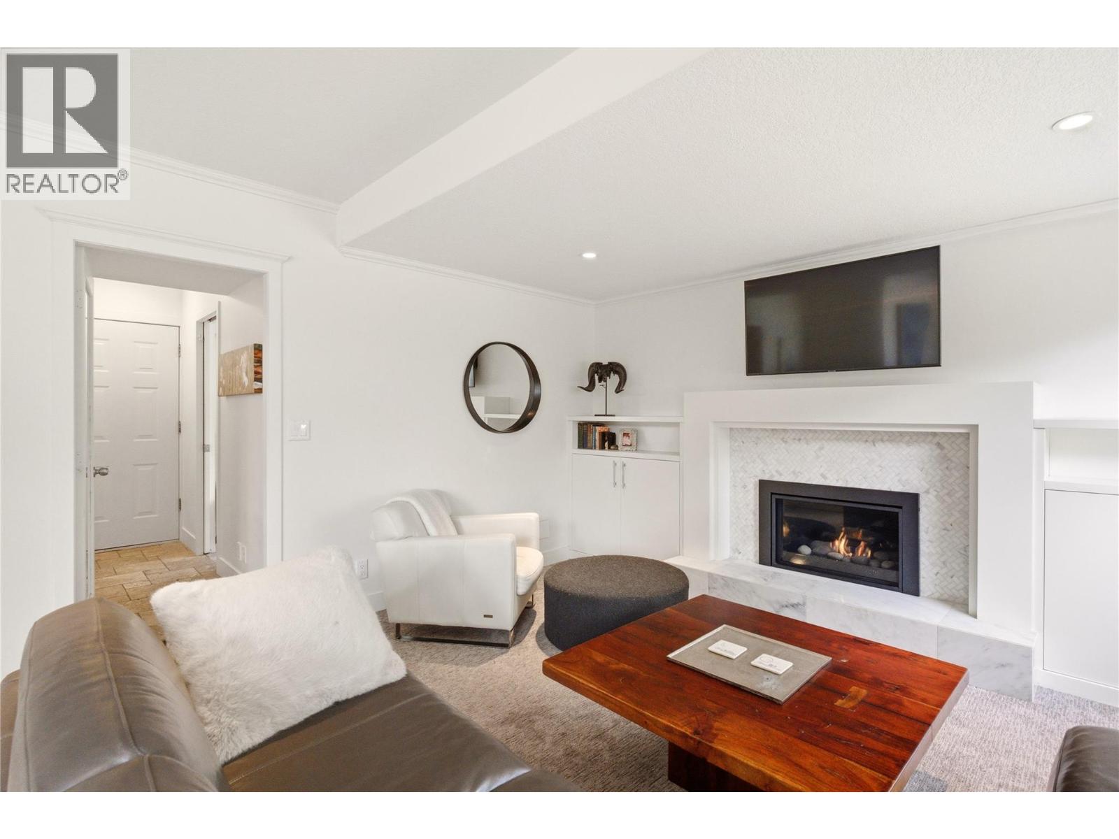 4337 Dunvegan Court, Kelowna, British Columbia  V1W 2L6 - Photo 19 - 10382135