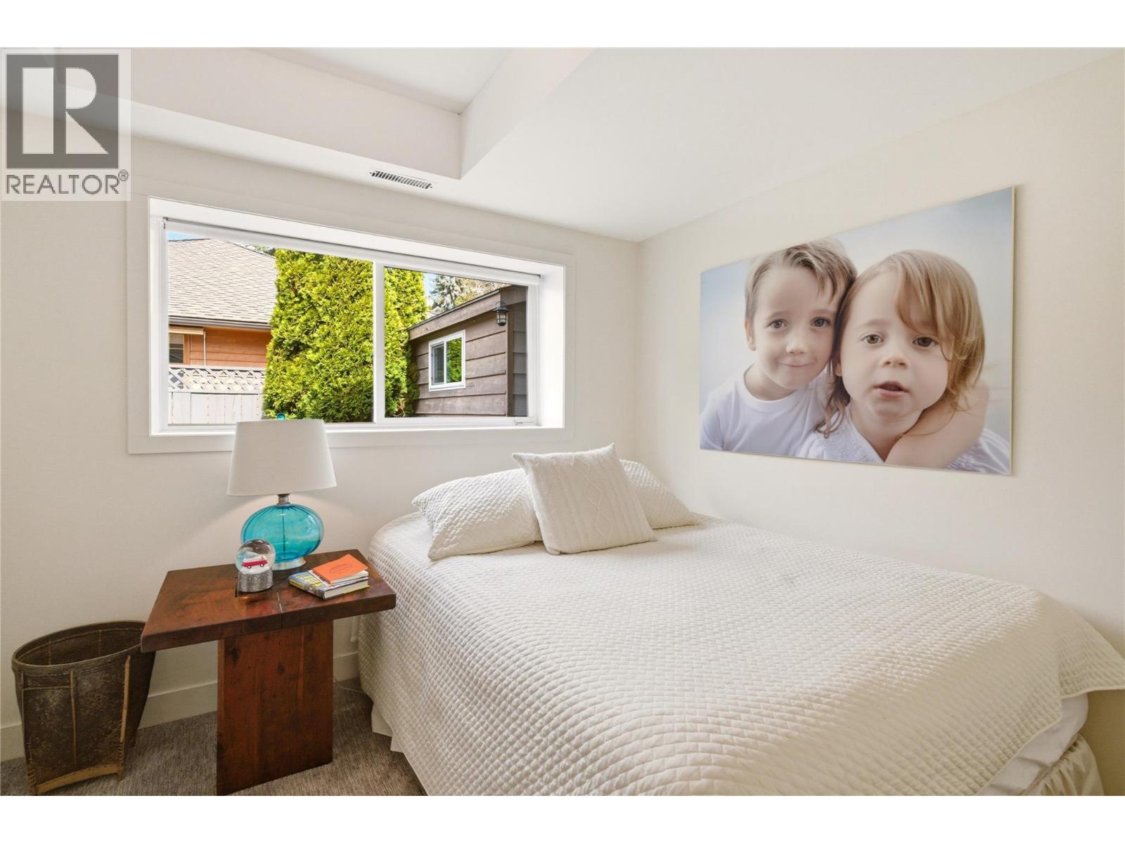 4337 Dunvegan Court, Kelowna, British Columbia  V1W 2L6 - Photo 20 - 10382135