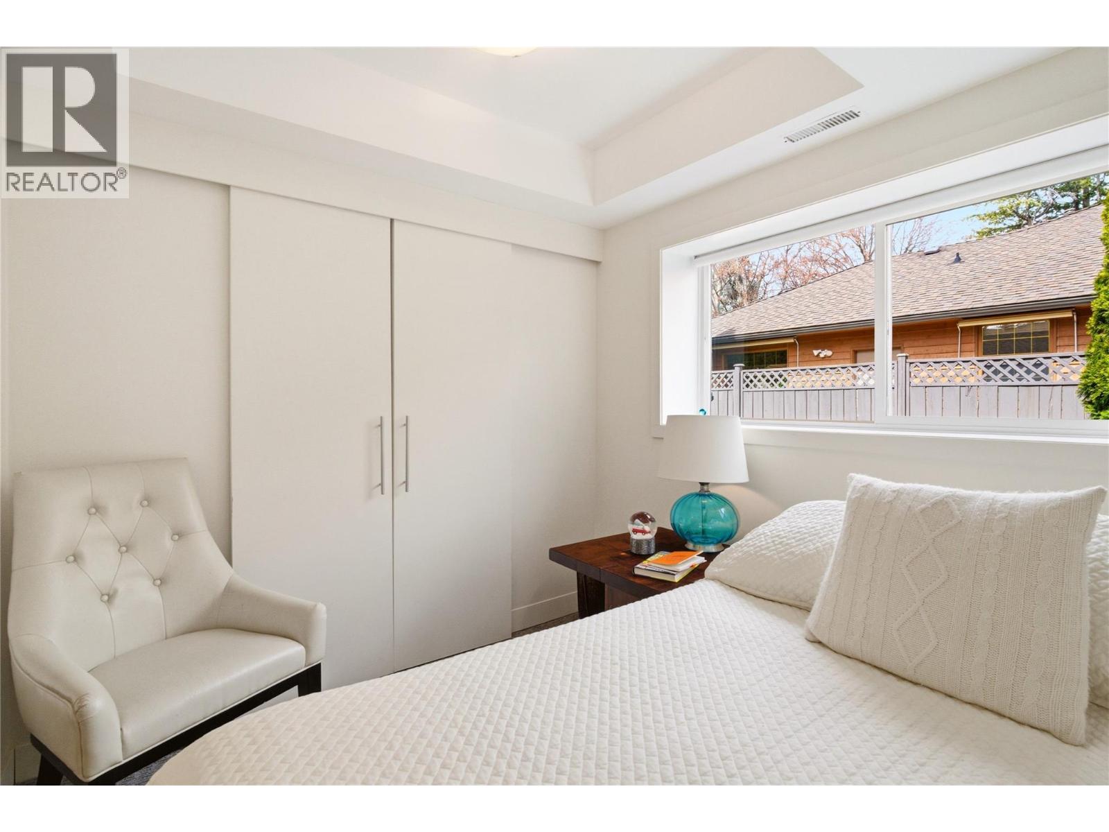 4337 Dunvegan Court, Kelowna, British Columbia  V1W 2L6 - Photo 21 - 10382135