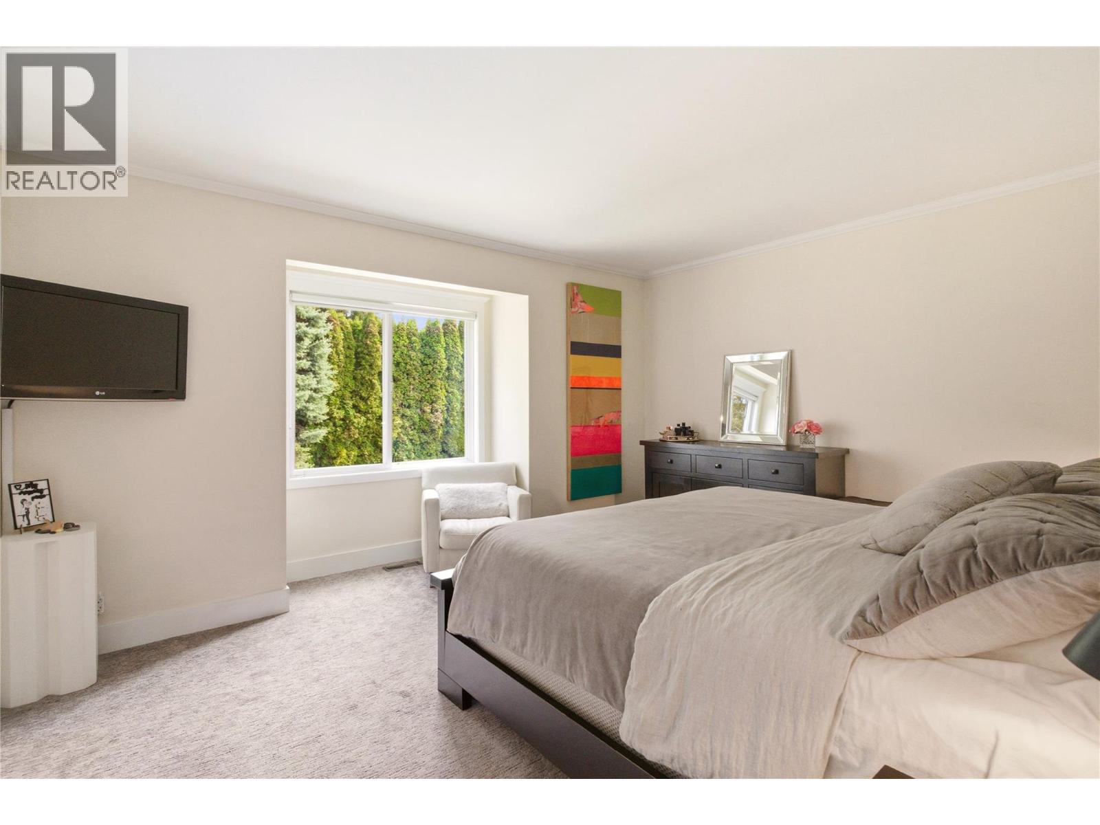 4337 Dunvegan Court, Kelowna, British Columbia  V1W 2L6 - Photo 23 - 10382135