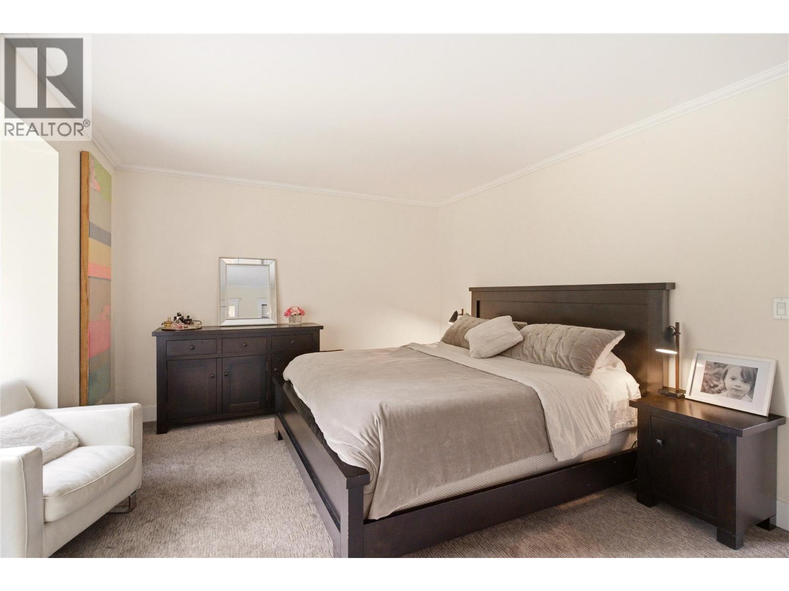 4337 Dunvegan Court, Kelowna, British Columbia  V1W 2L6 - Photo 24 - 10382135