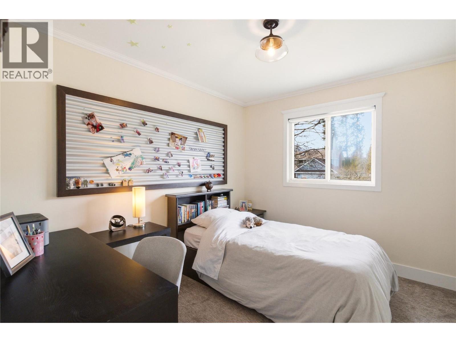 4337 Dunvegan Court, Kelowna, British Columbia  V1W 2L6 - Photo 26 - 10382135