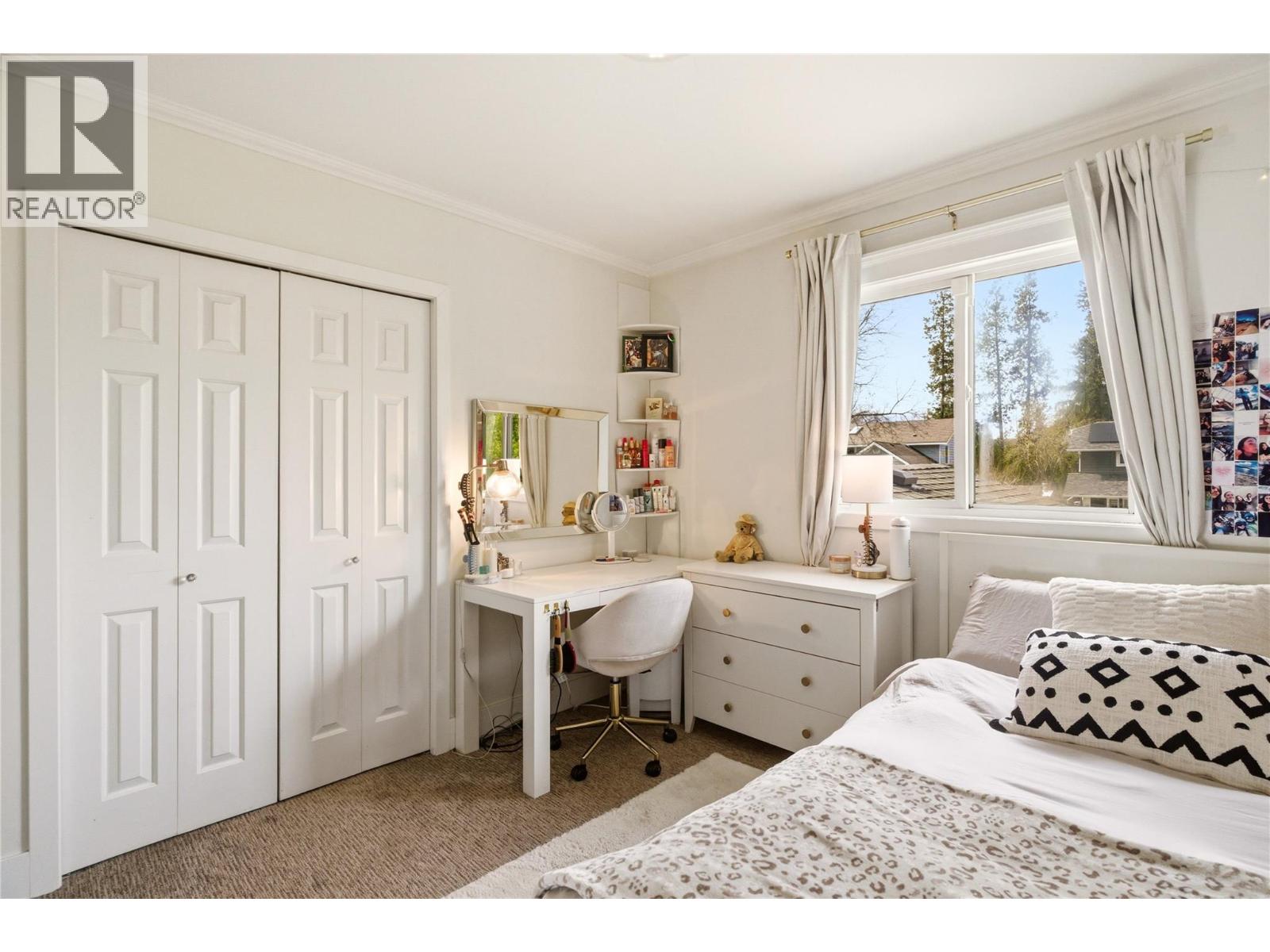 4337 Dunvegan Court, Kelowna, British Columbia  V1W 2L6 - Photo 28 - 10382135