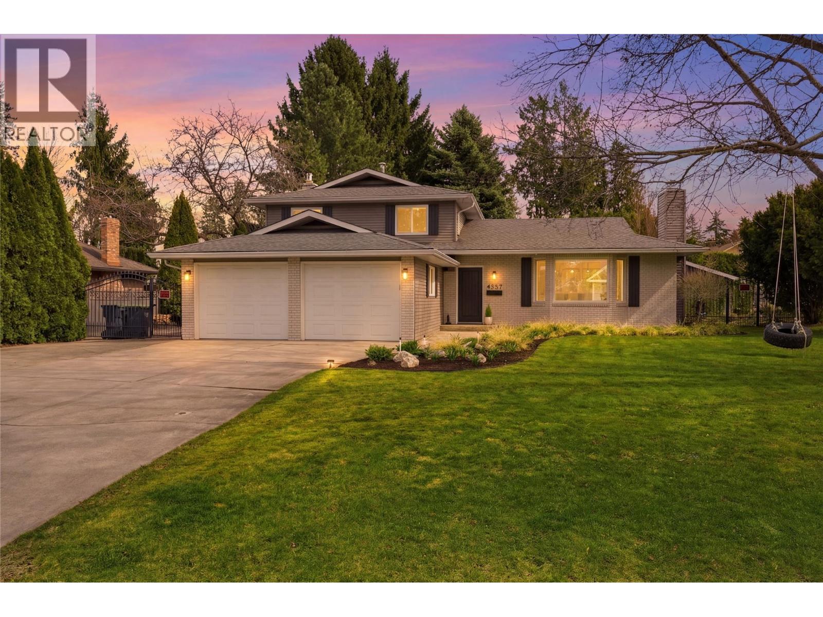 4337 Dunvegan Court, Kelowna, British Columbia  V1W 2L6 - Photo 43 - 10382135