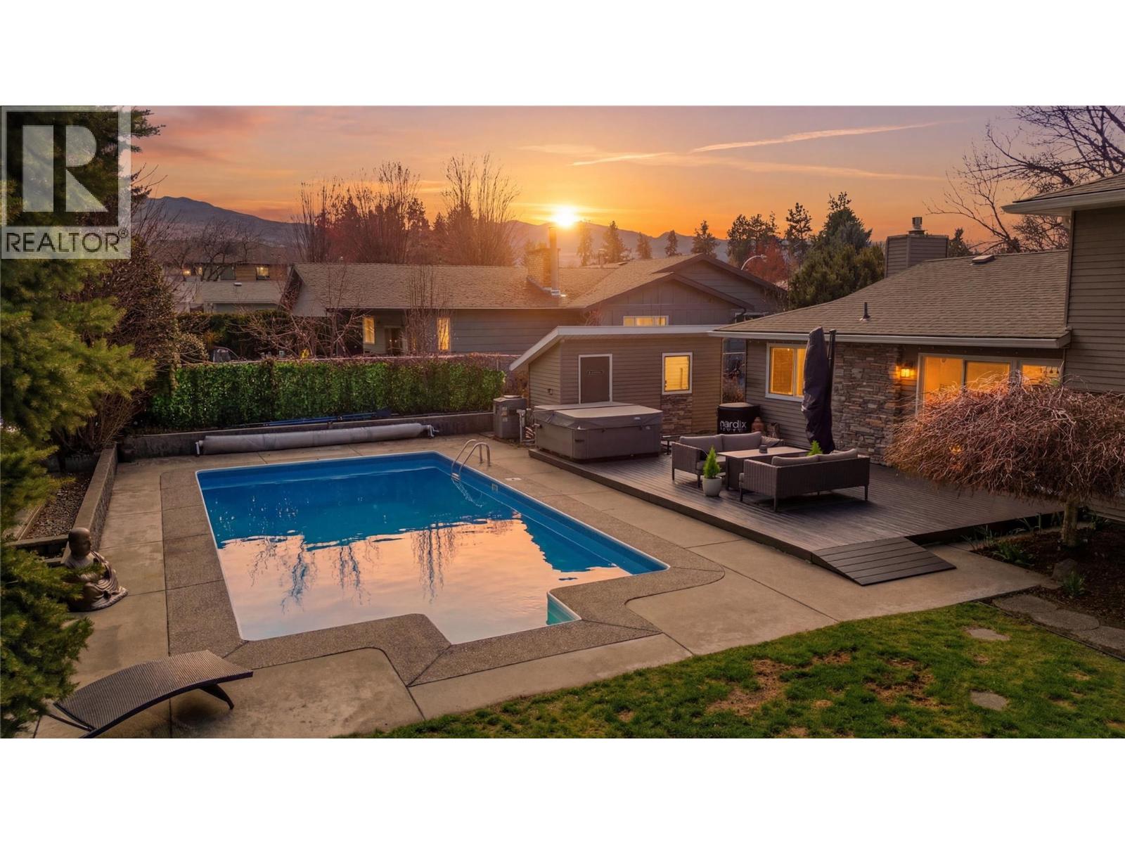 4337 Dunvegan Court, Kelowna, British Columbia  V1W 2L6 - Photo 44 - 10382135