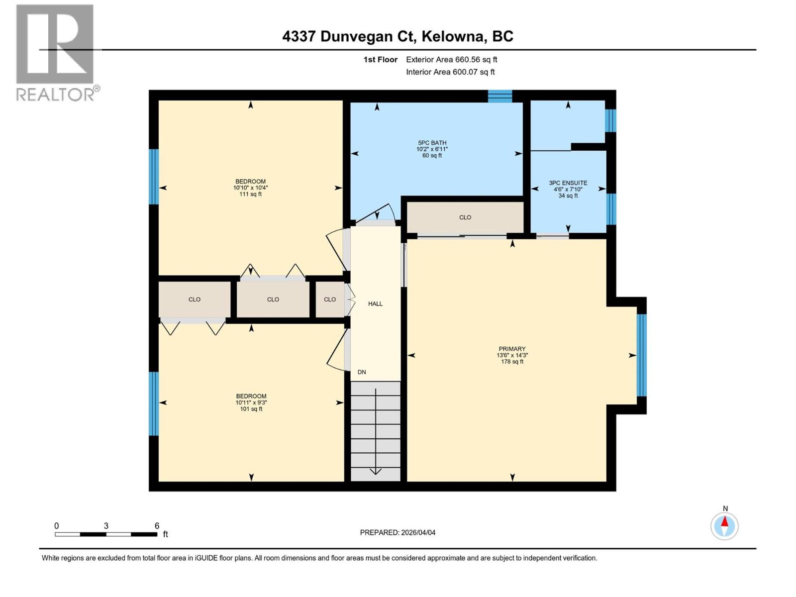 4337 Dunvegan Court, Kelowna, British Columbia  V1W 2L6 - Photo 46 - 10382135