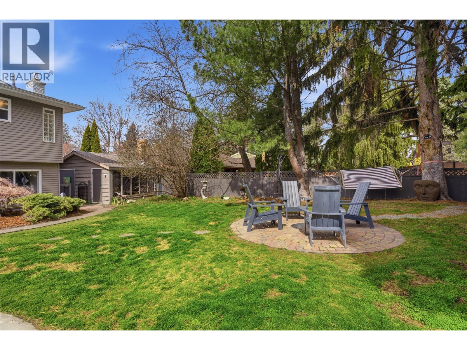 4337 Dunvegan Court, Kelowna, British Columbia  V1W 2L6 - Photo 7 - 10382135