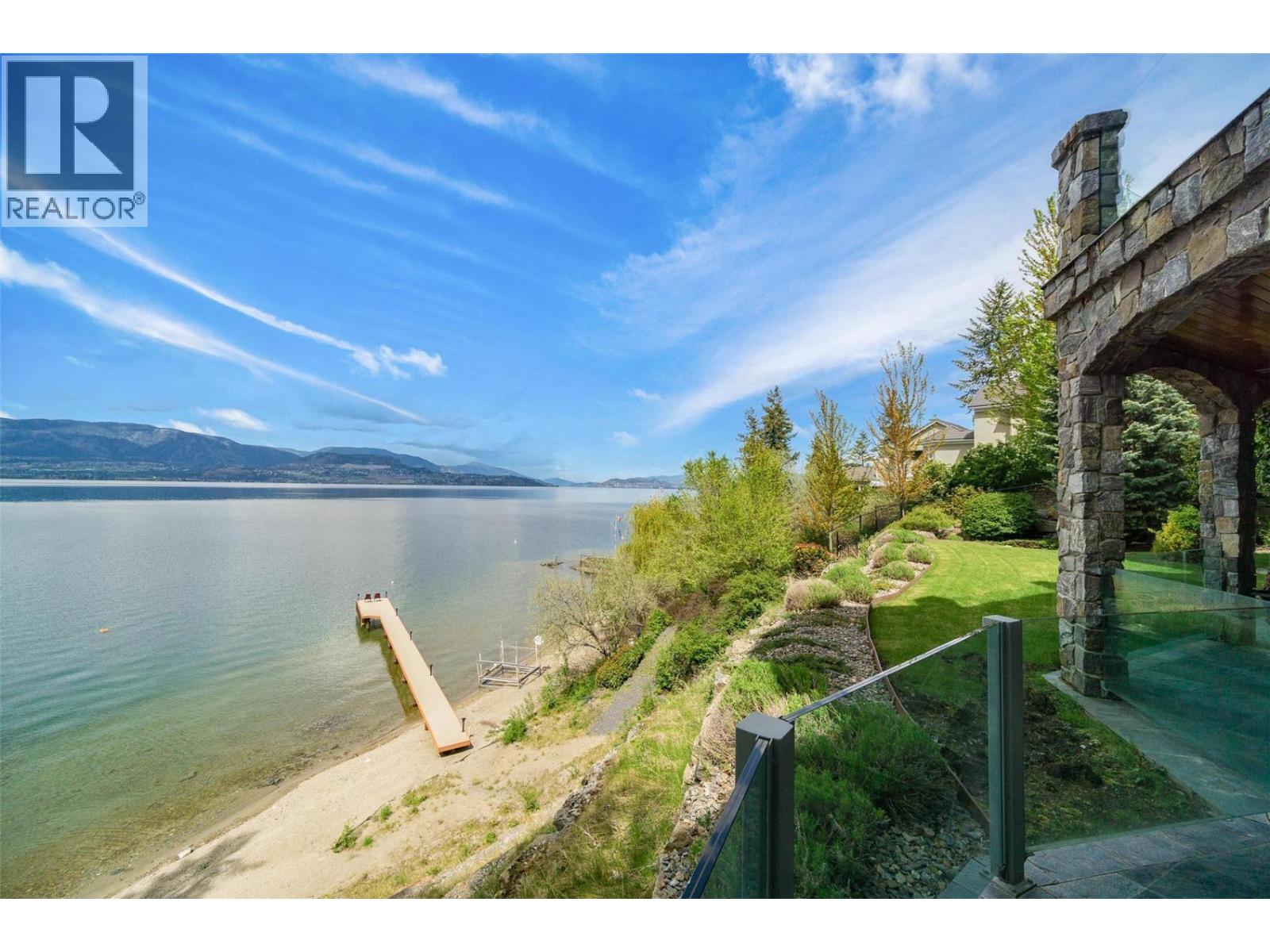 225 Swick Road, Kelowna, British Columbia  V1W 4J5 - Photo 15 - 10380808