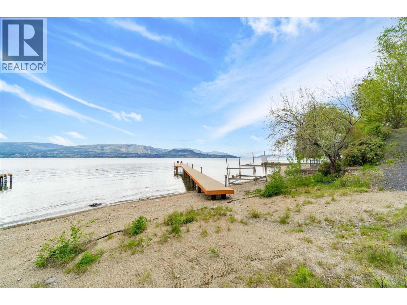225 Swick Road, Kelowna, British Columbia  V1W 4J5 - Photo 19 - 10380808