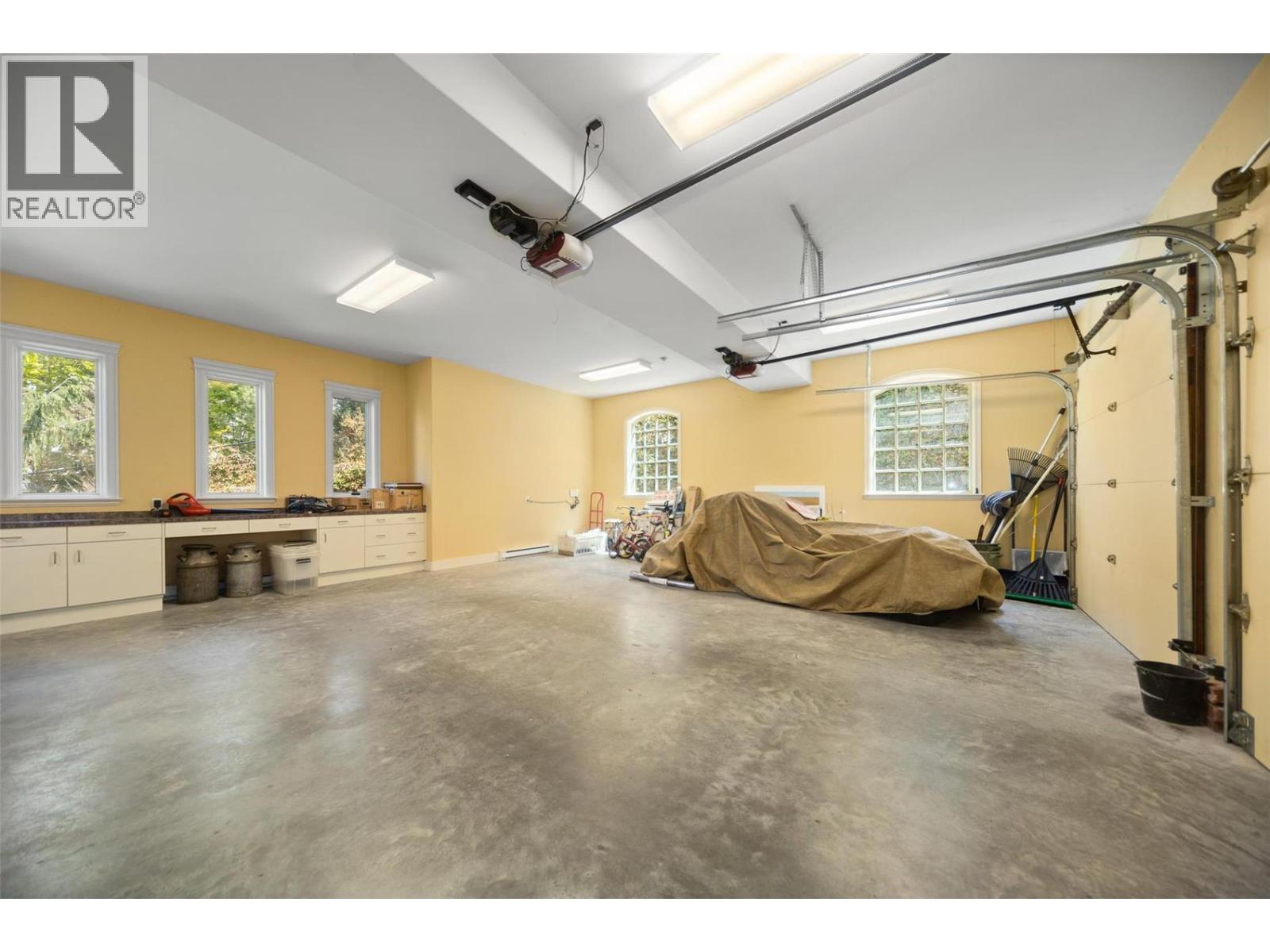 225 Swick Road, Kelowna, British Columbia  V1W 4J5 - Photo 20 - 10380808