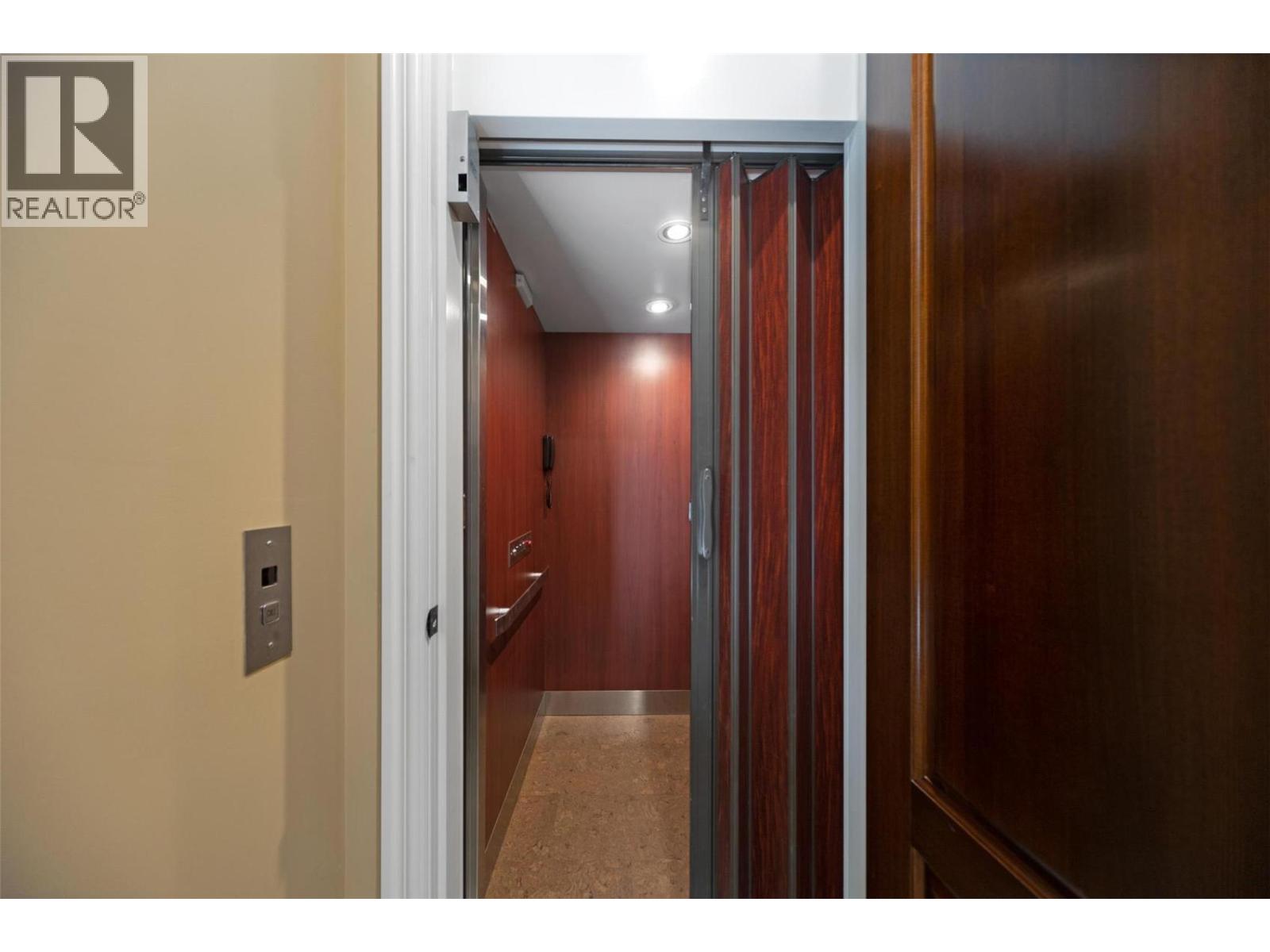 225 Swick Road, Kelowna, British Columbia  V1W 4J5 - Photo 21 - 10380808