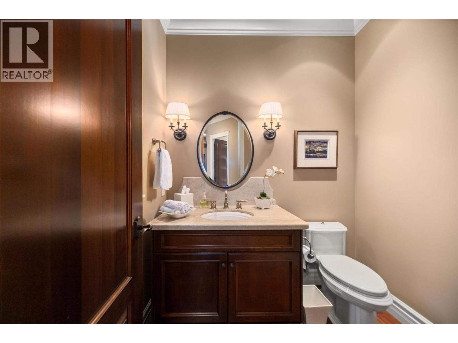 225 Swick Road, Kelowna, British Columbia  V1W 4J5 - Photo 22 - 10380808