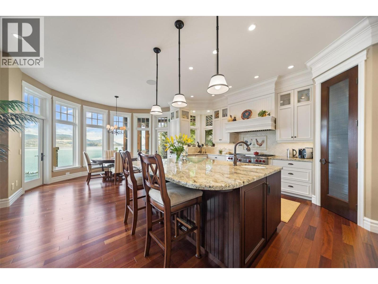 225 Swick Road, Kelowna, British Columbia  V1W 4J5 - Photo 24 - 10380808