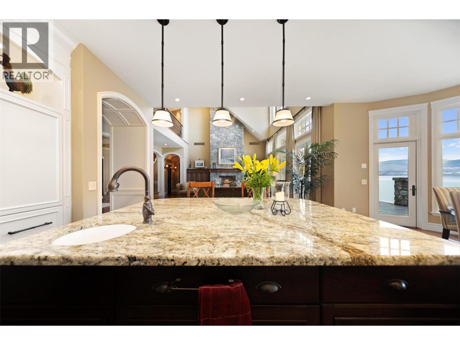 225 Swick Road, Kelowna, British Columbia  V1W 4J5 - Photo 25 - 10380808